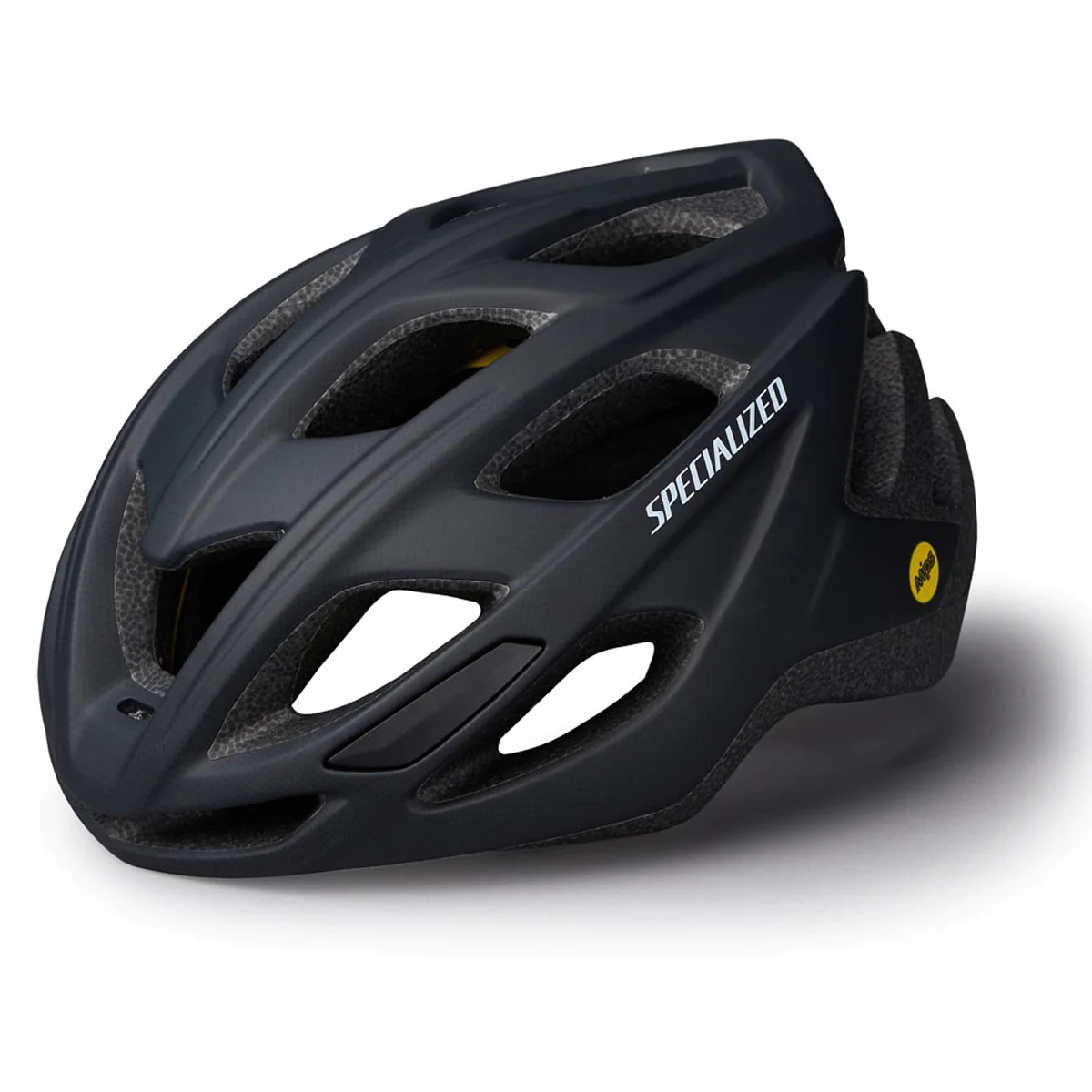 Specialized Chamonix Mips helmet - Black