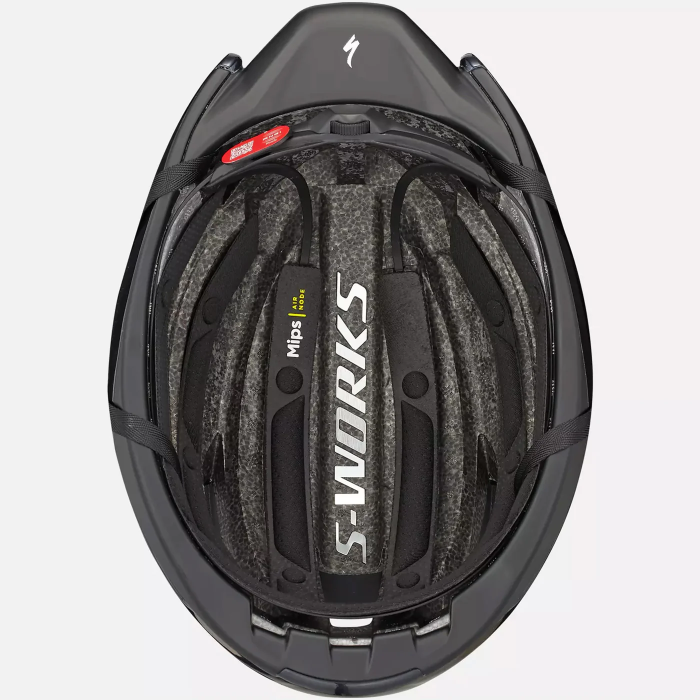 Specialized Evade 3 helmet - Blue