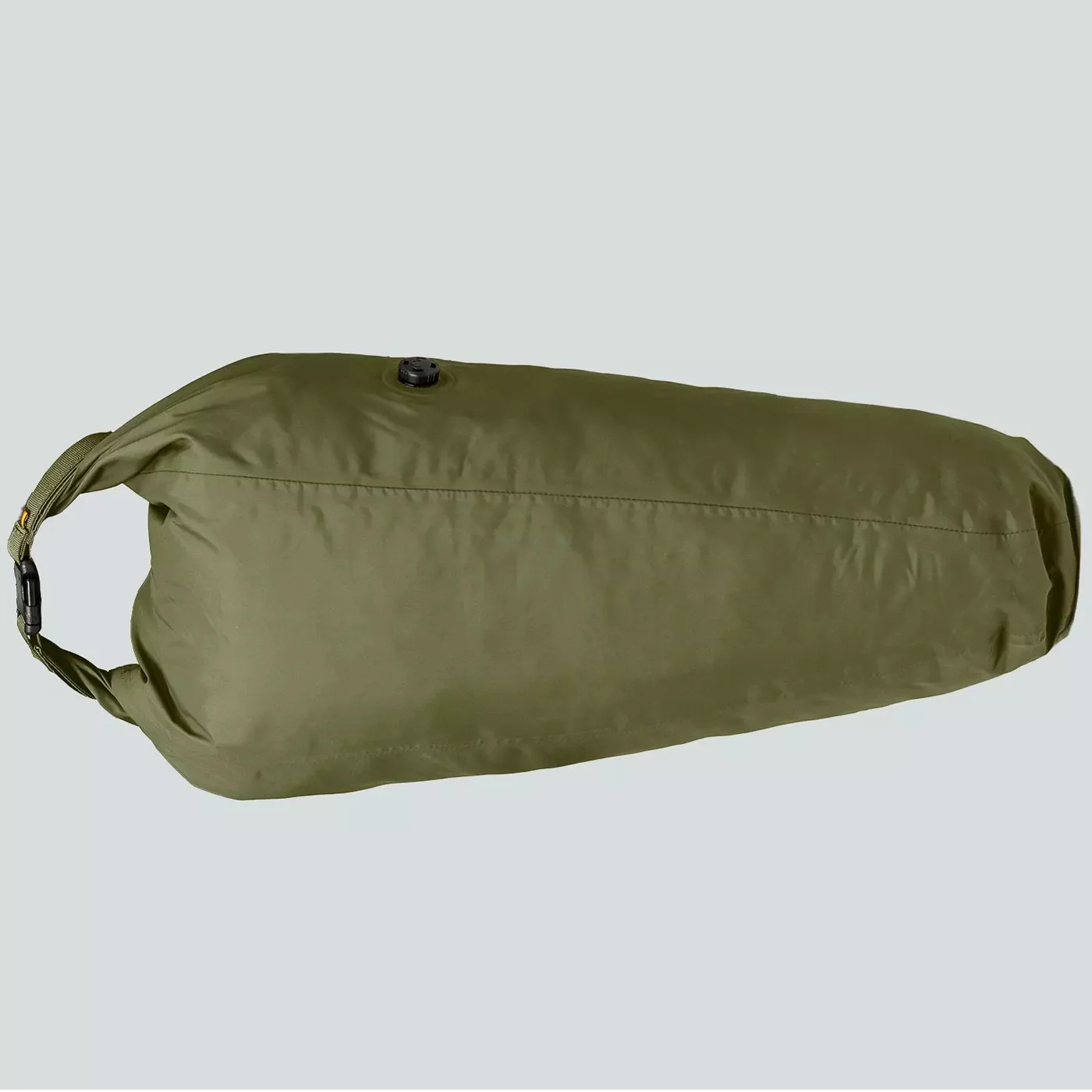 Specialized/Fj?llr?ven Seatbag Drybag 10L - Green
