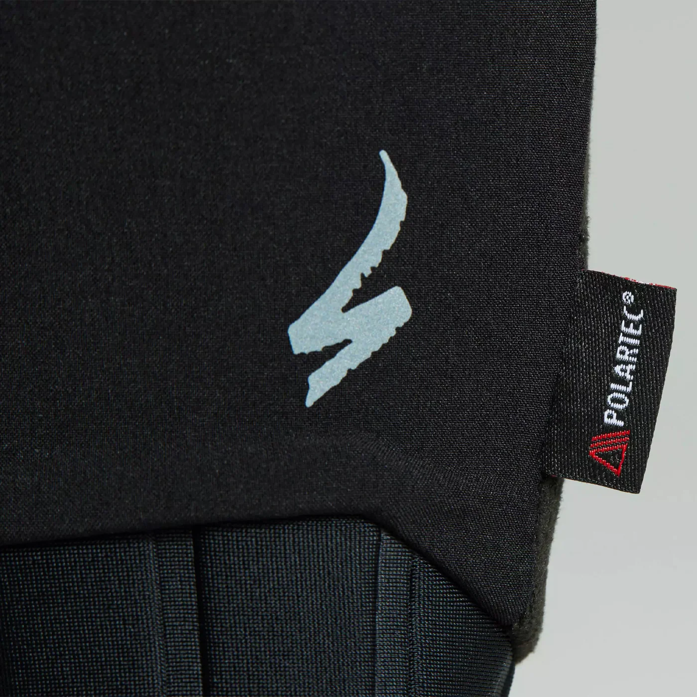 Specialized Neoshell gloves - Black