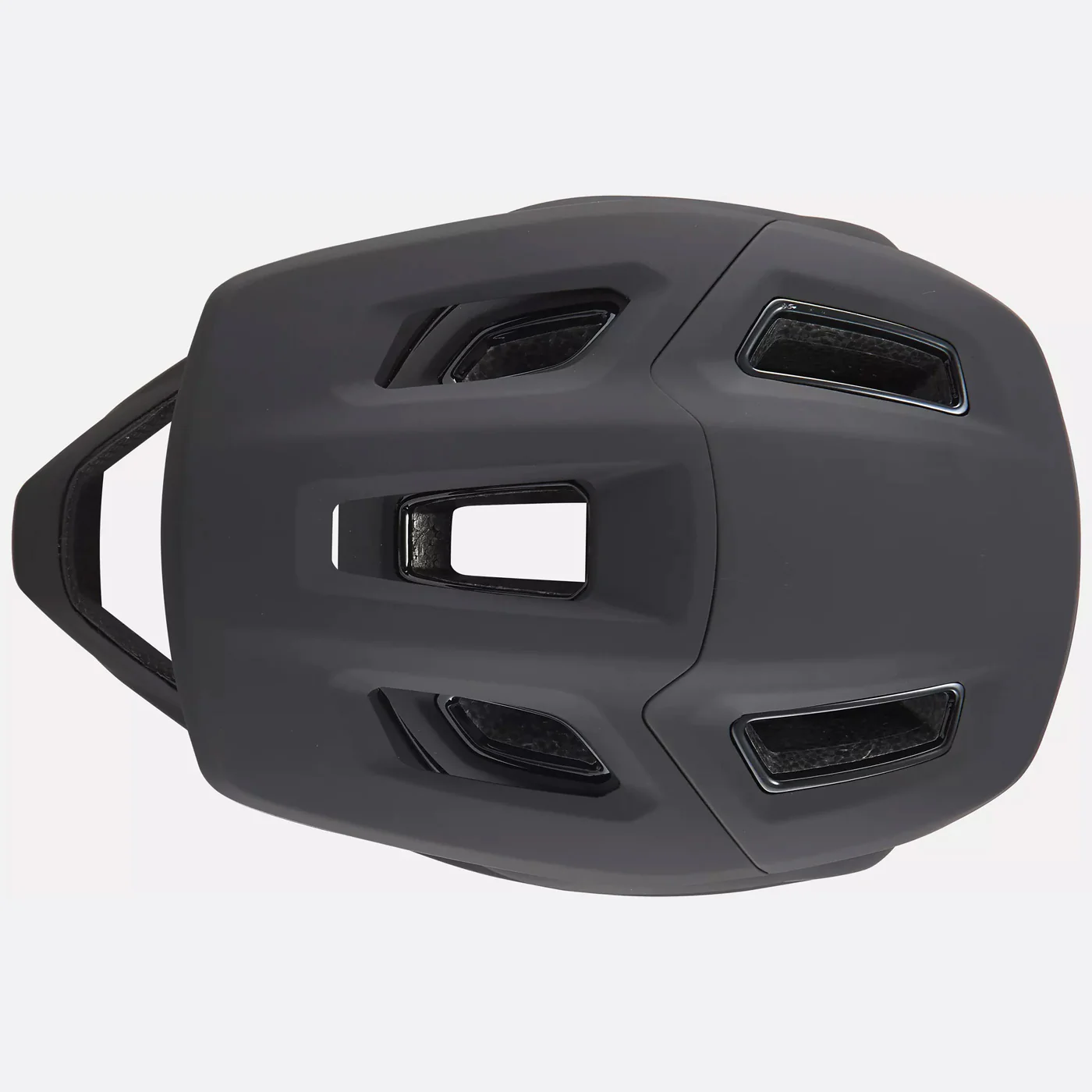 Specialized Gambit helmet - Black