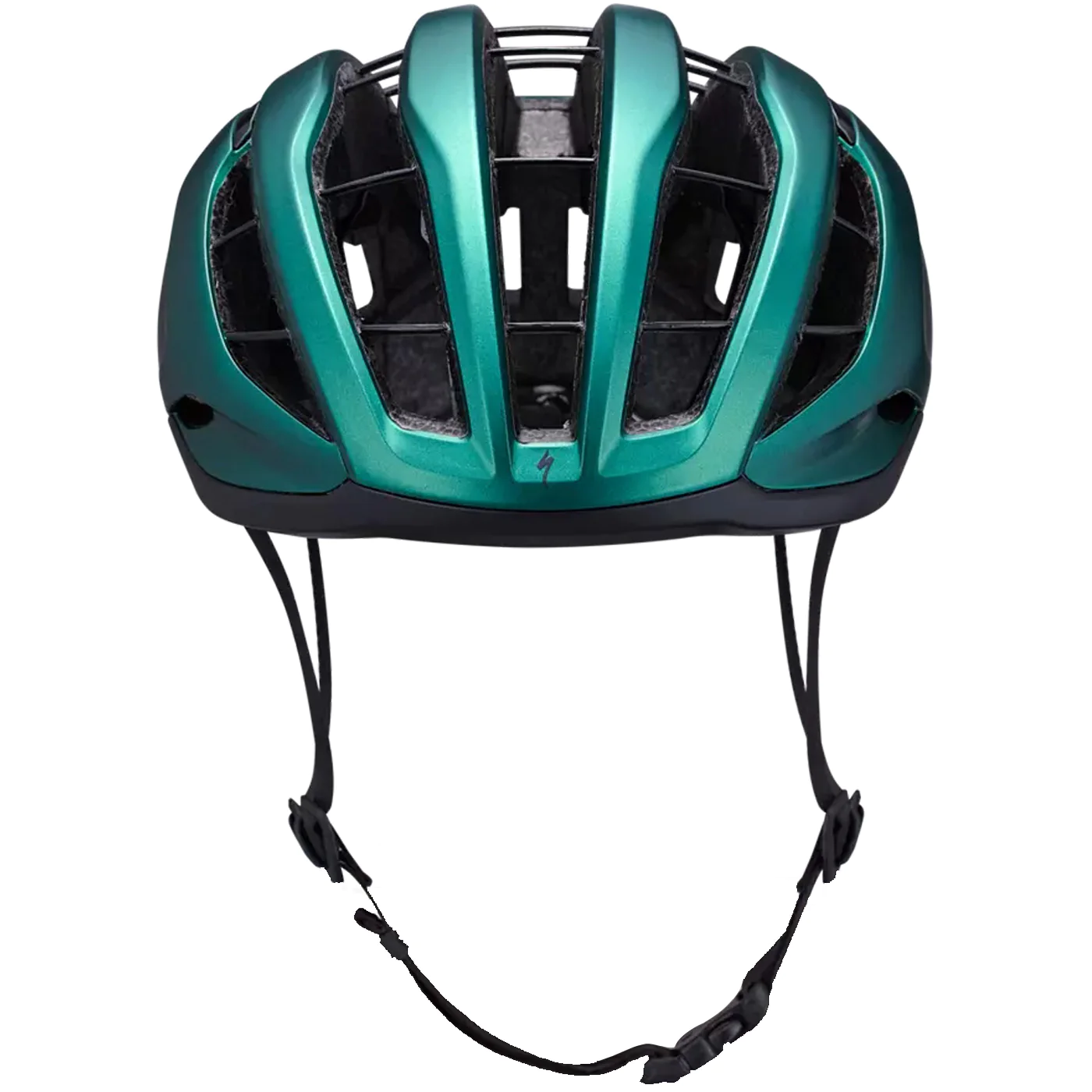 Specialized Prevail 3 helmet - Green