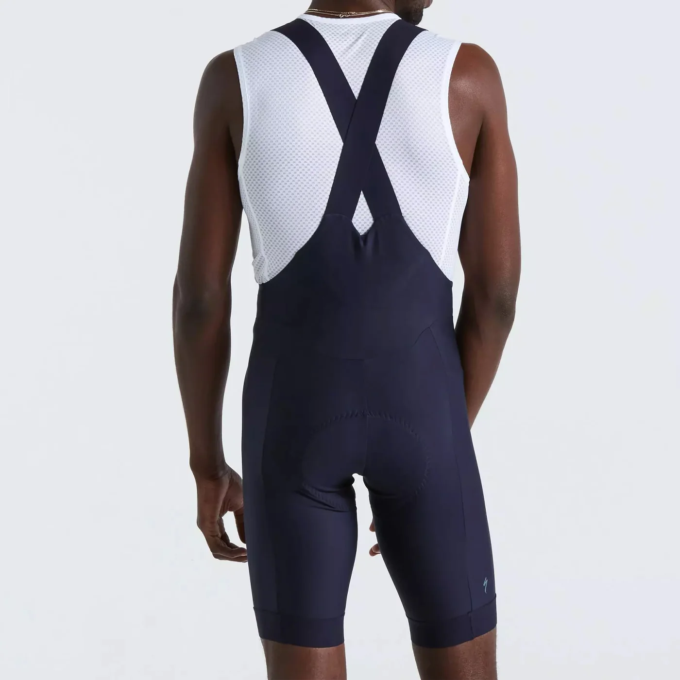 Specialized Prime Bib shorts - Blue
