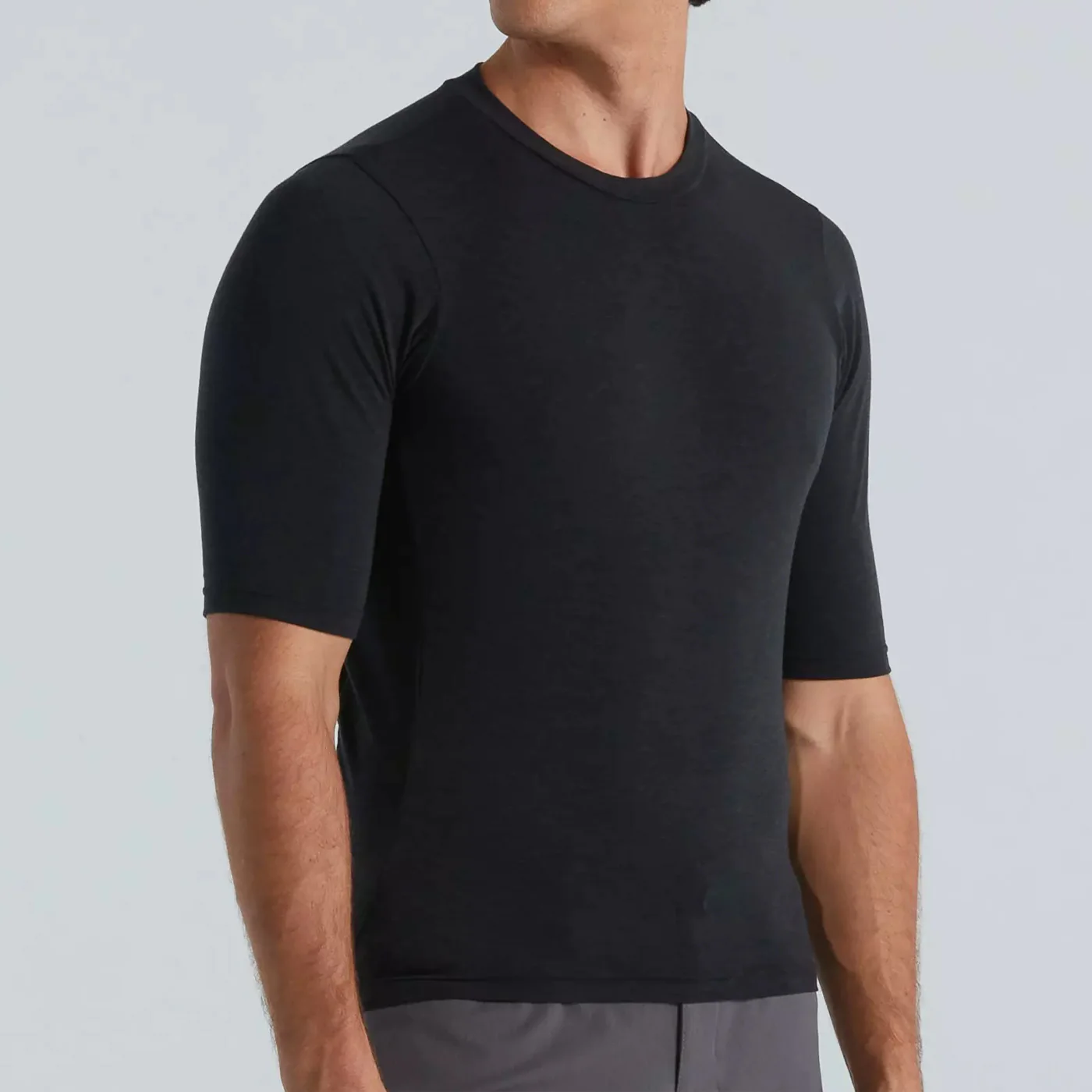 Specialized ADV jersey - Black