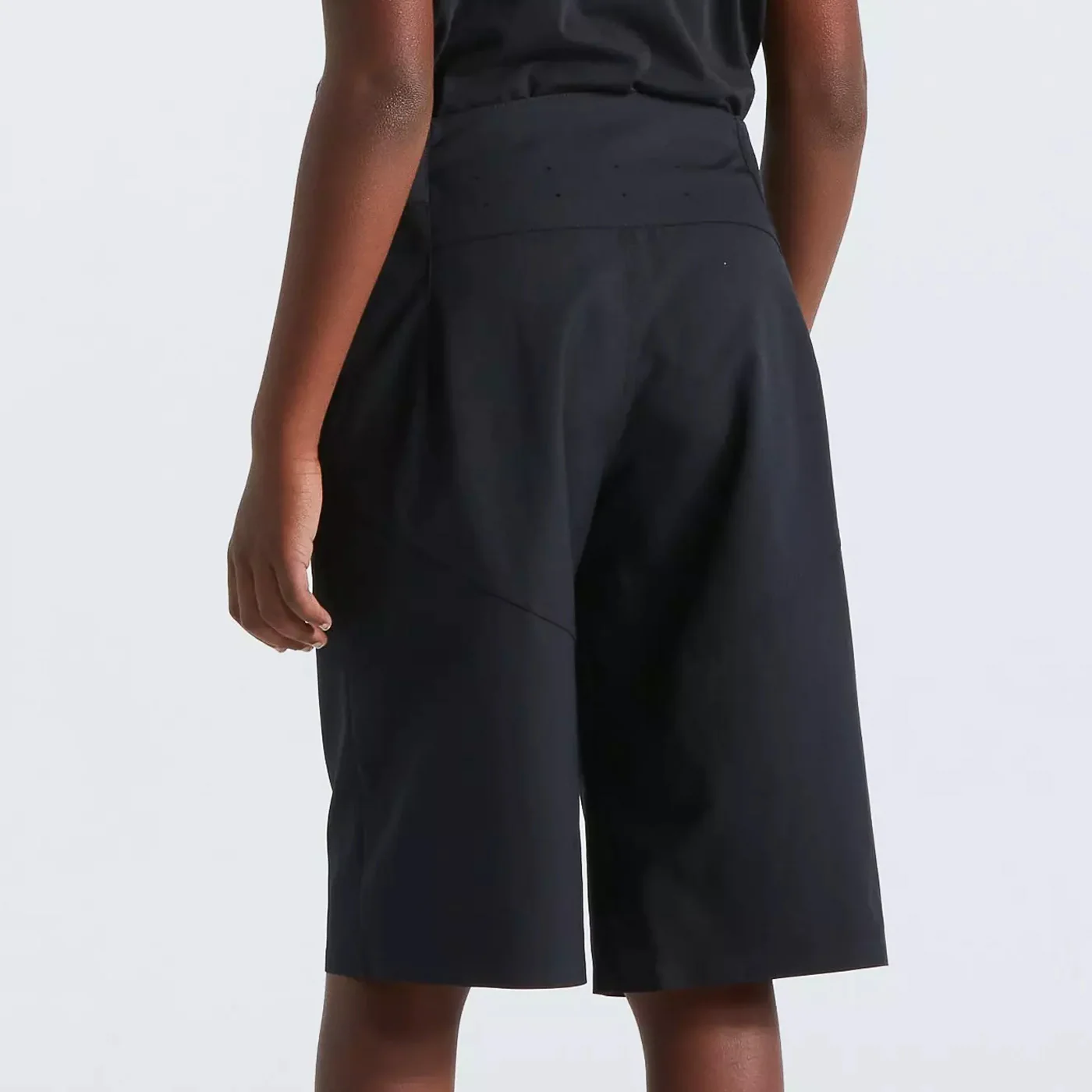 Specialized RBX Comp kids short - Nero