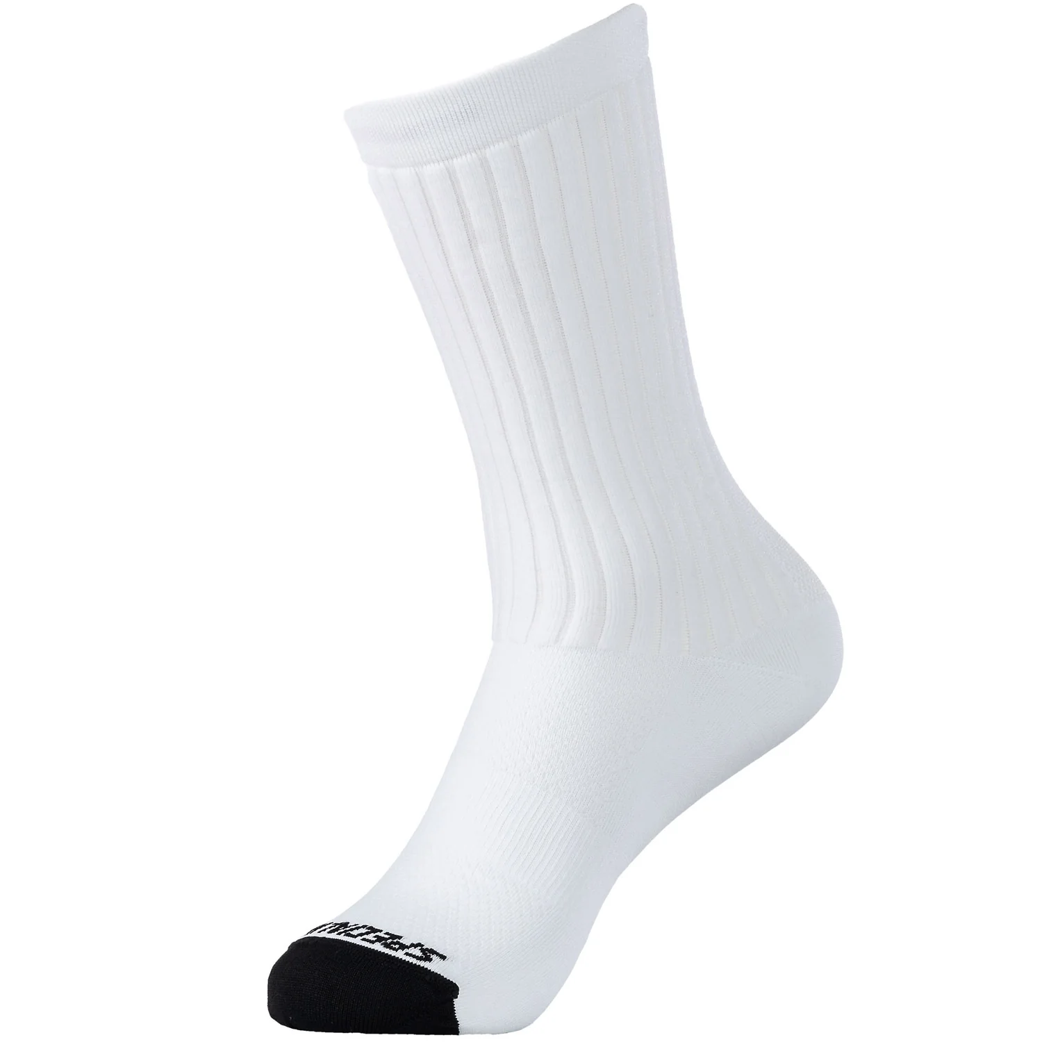 Specialized Hydrogen Aero Tall socks - White