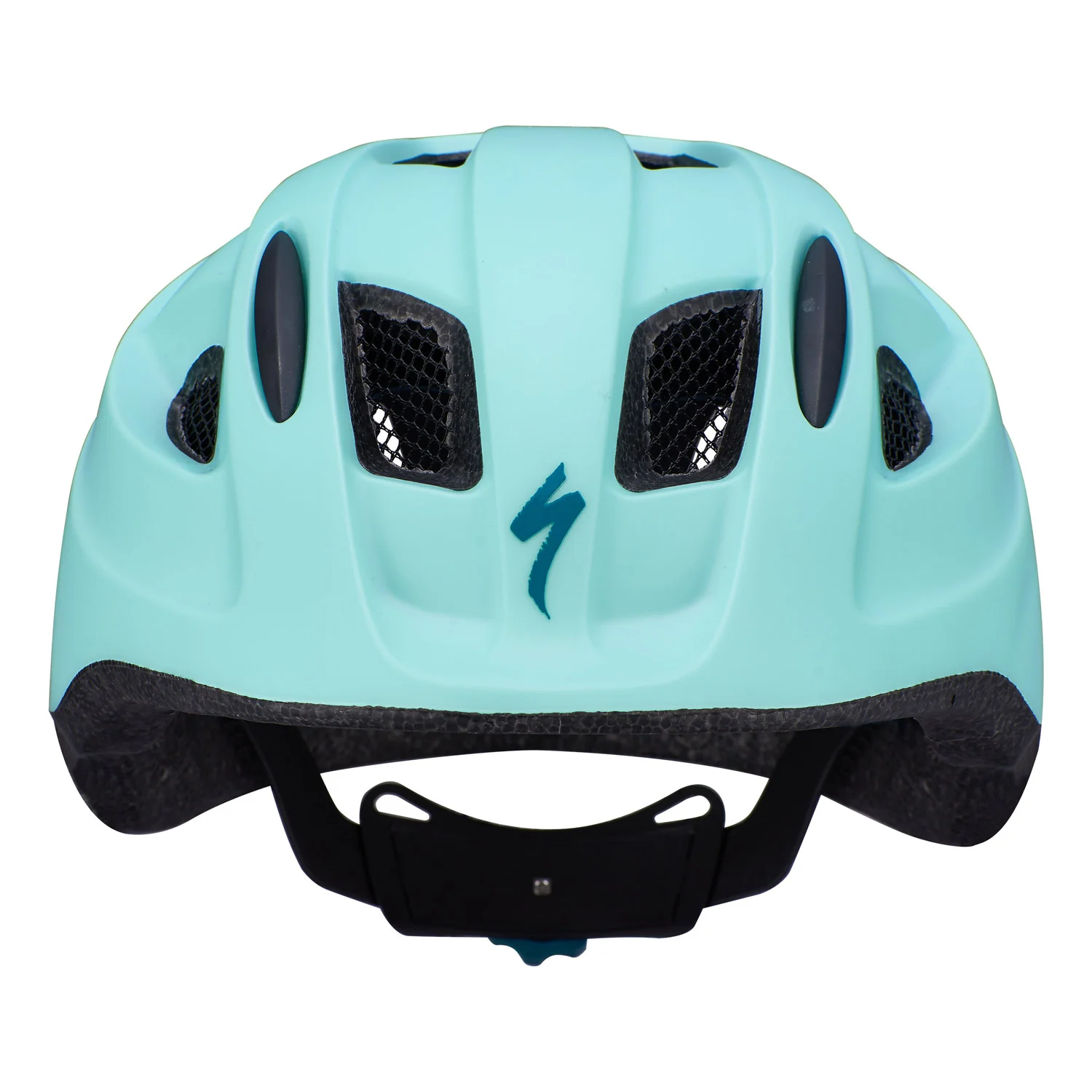 Specialized Mio Mips child helmet - Turquoise