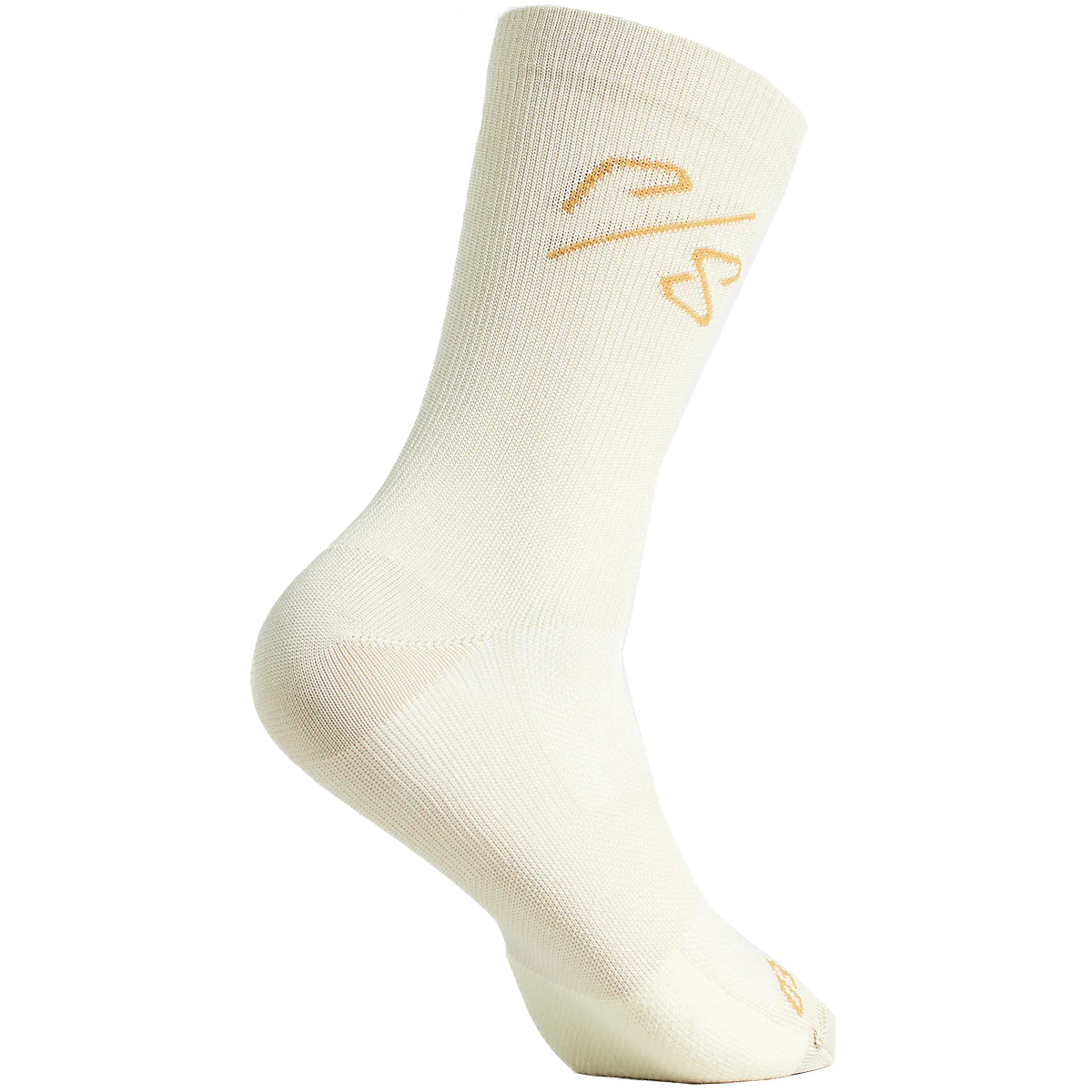 Specialized Soft Air Road Tall Sagan Collection Disruption socks