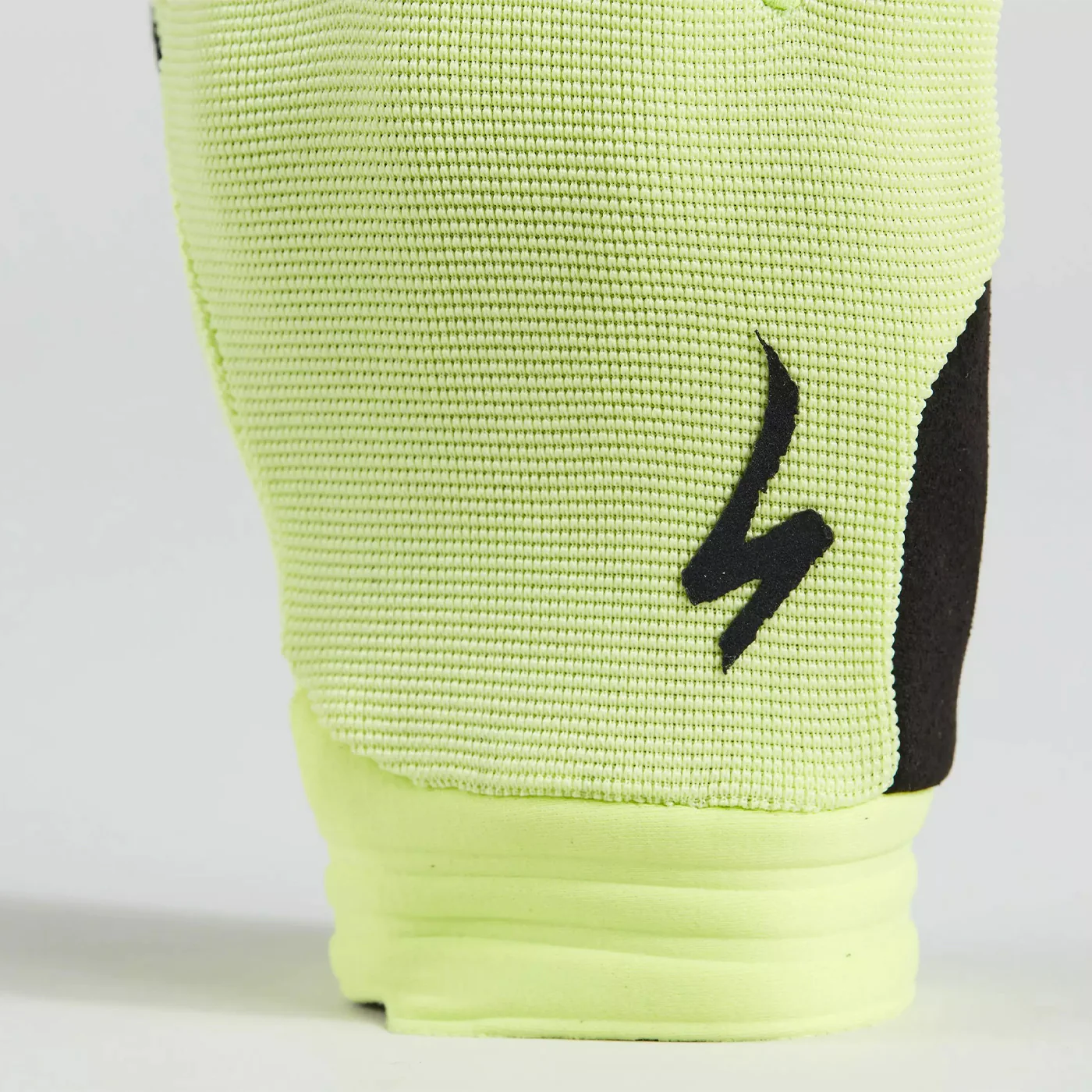 Specialized Trail gloves - Green