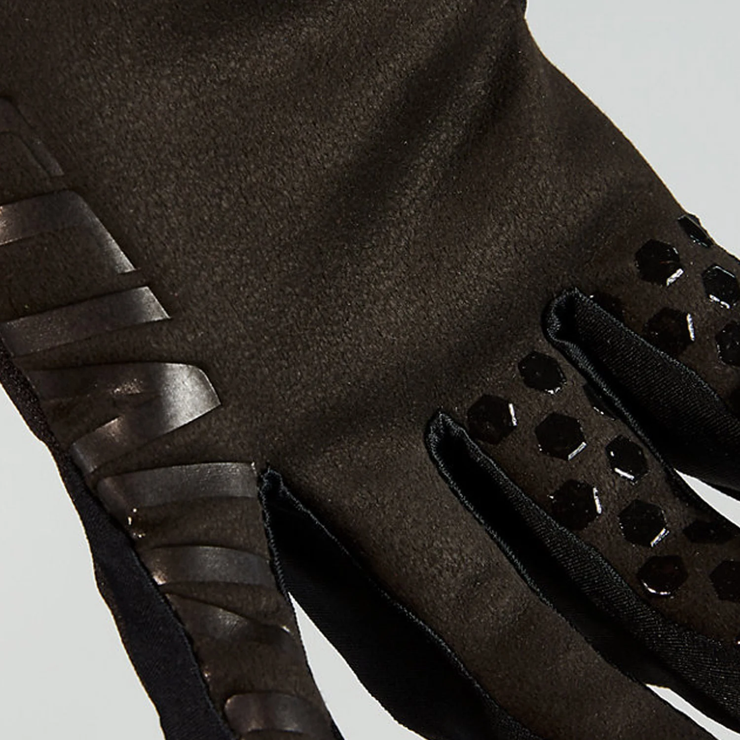 Specialized Trail Series Thermal gloves - Black