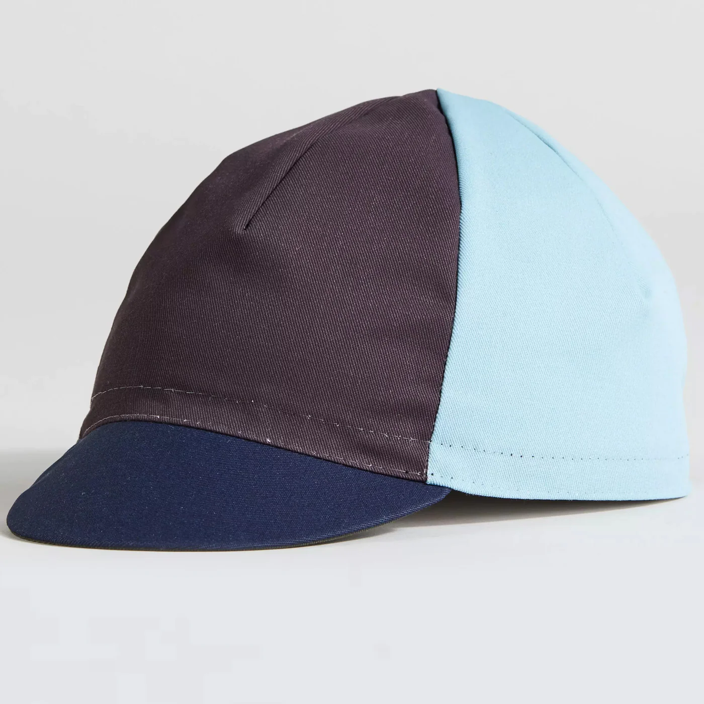 Specialized Cotton cycling cap - Multicolor