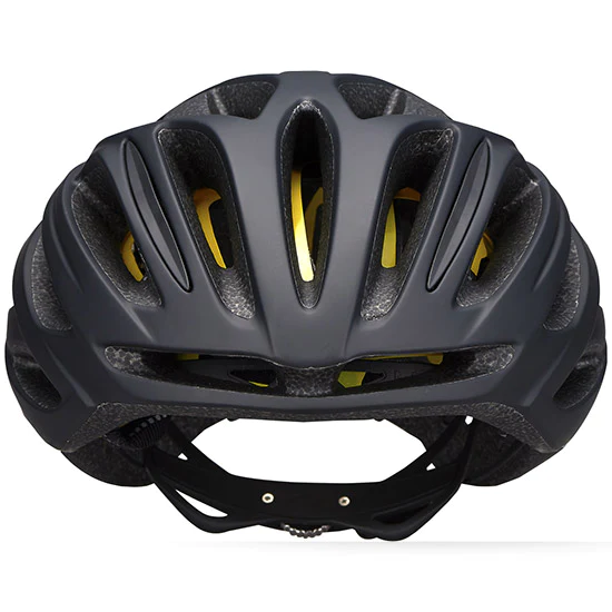 Specialized Echelon 2 Mips helmet - Matt black