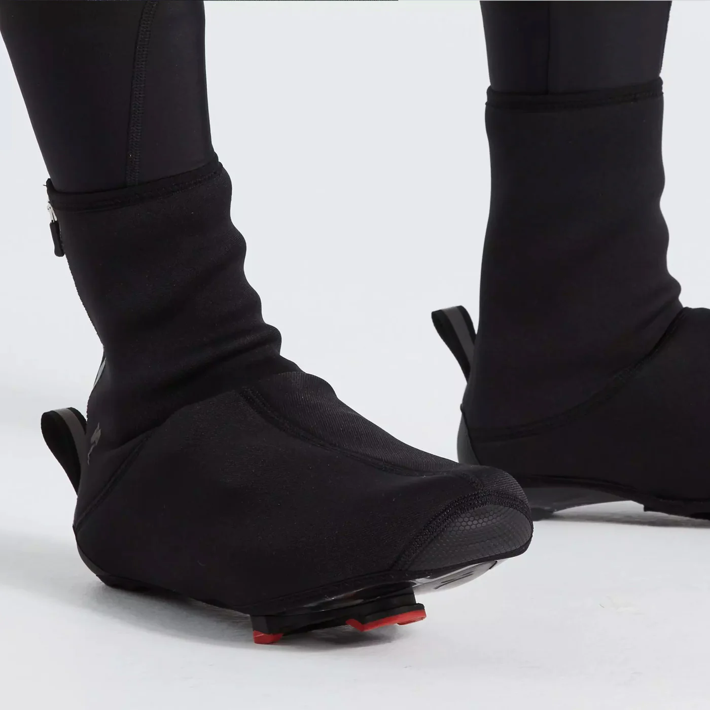 Specialized Neoprene shoecover - Black