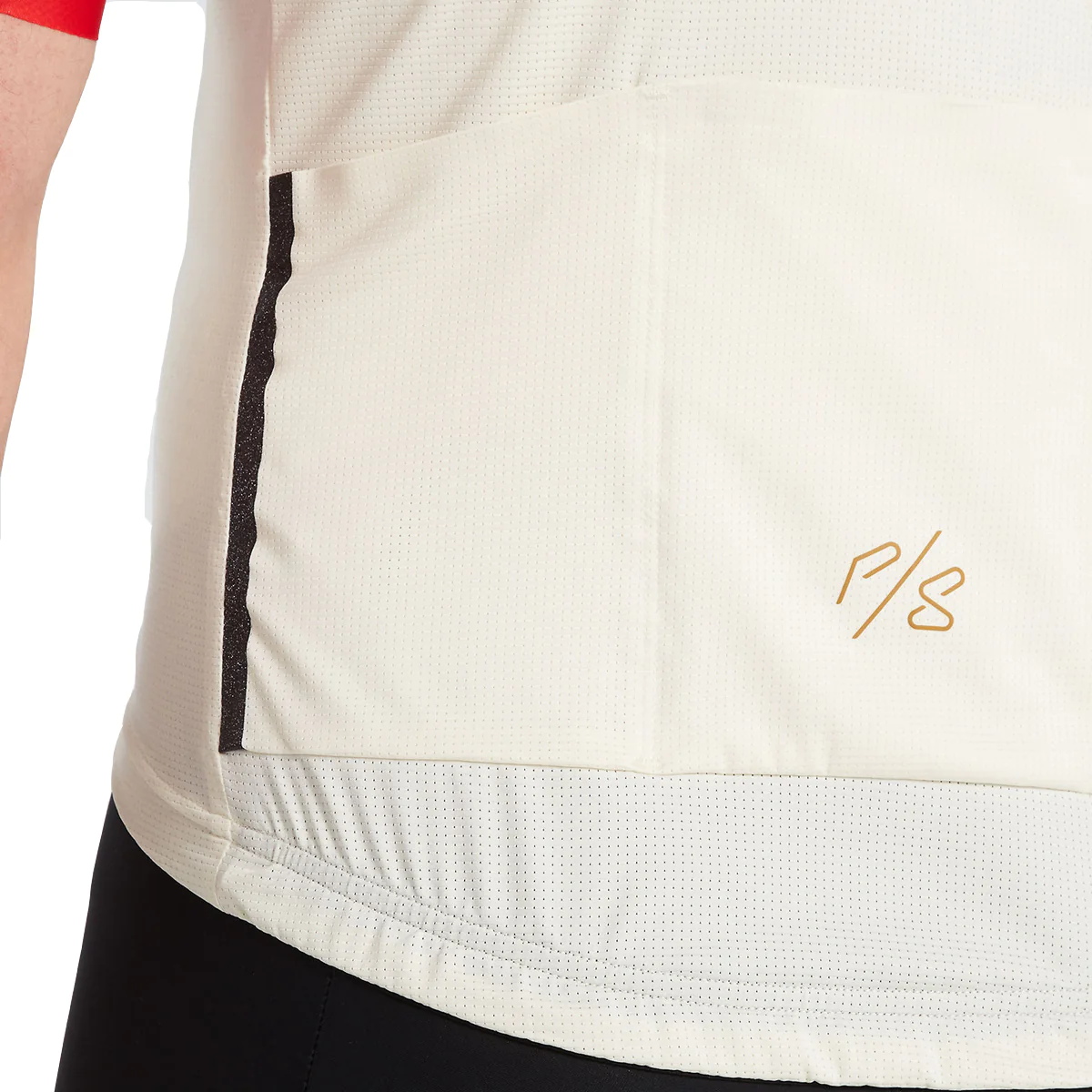 Specialized SL Air Sagan Collection Disruption jersey