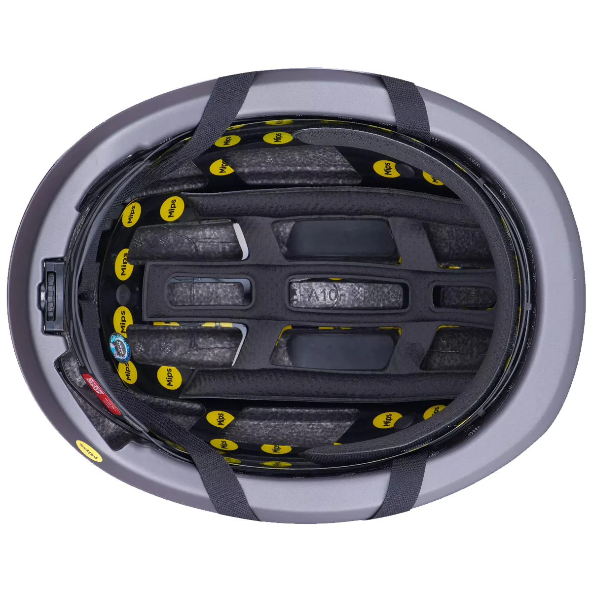 Specialized Mode helmet - Black