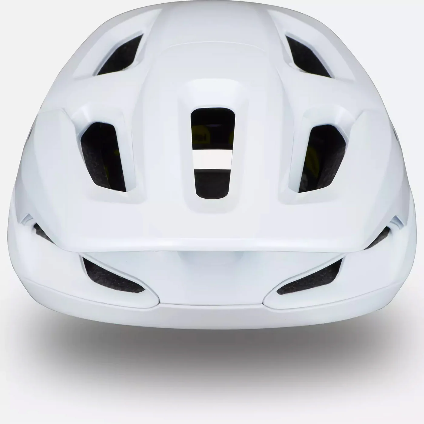 Specialized Tactic 4 Mips helmet - White