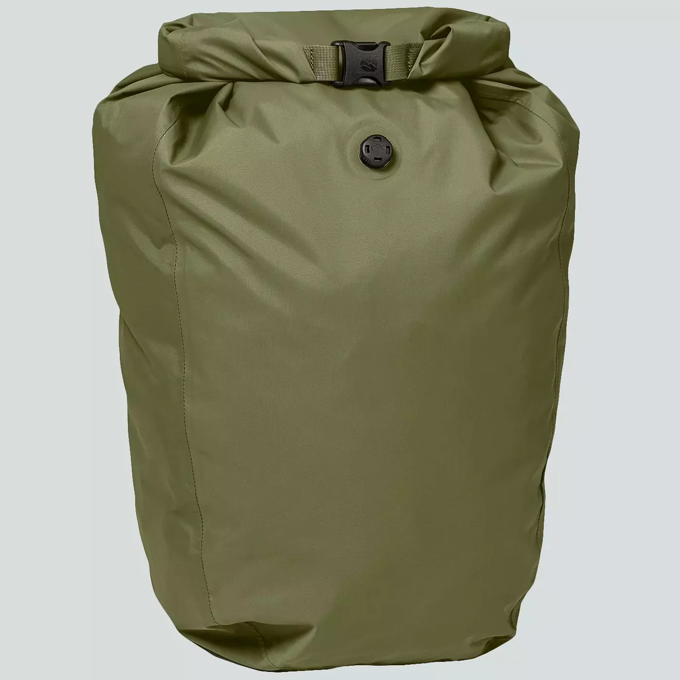 Specialized/Fj?llr?ven Cave Drybag 20 L - Green