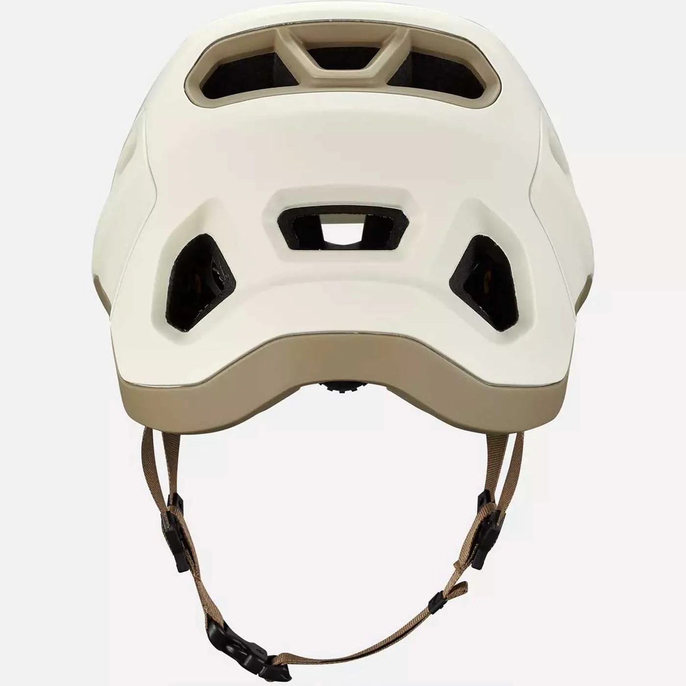 Specialized Tactic 4 Mips helmet - Beige White