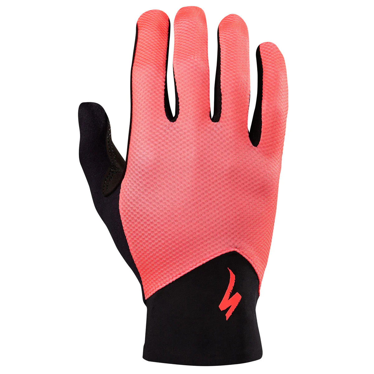 Specialized Renegade gloves - Pink