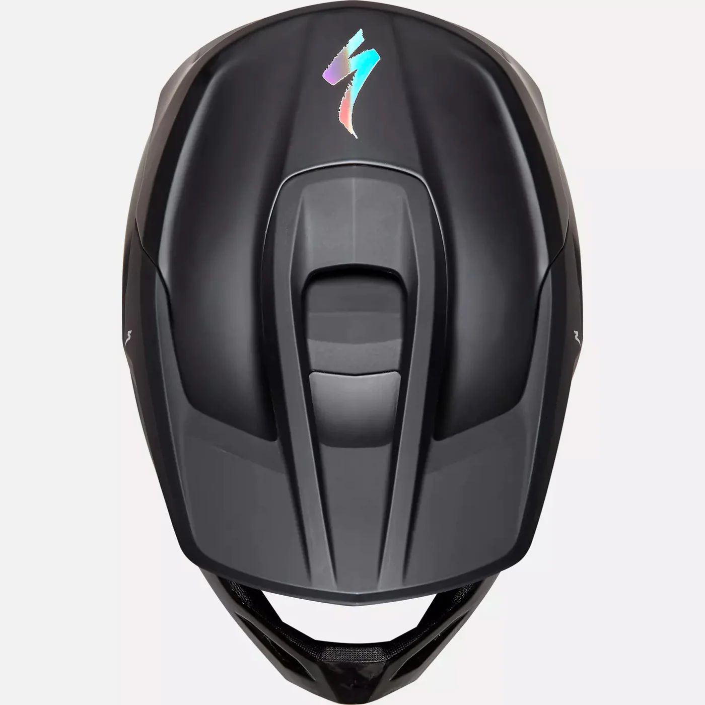 Helmet Specialized Dissident II - Black