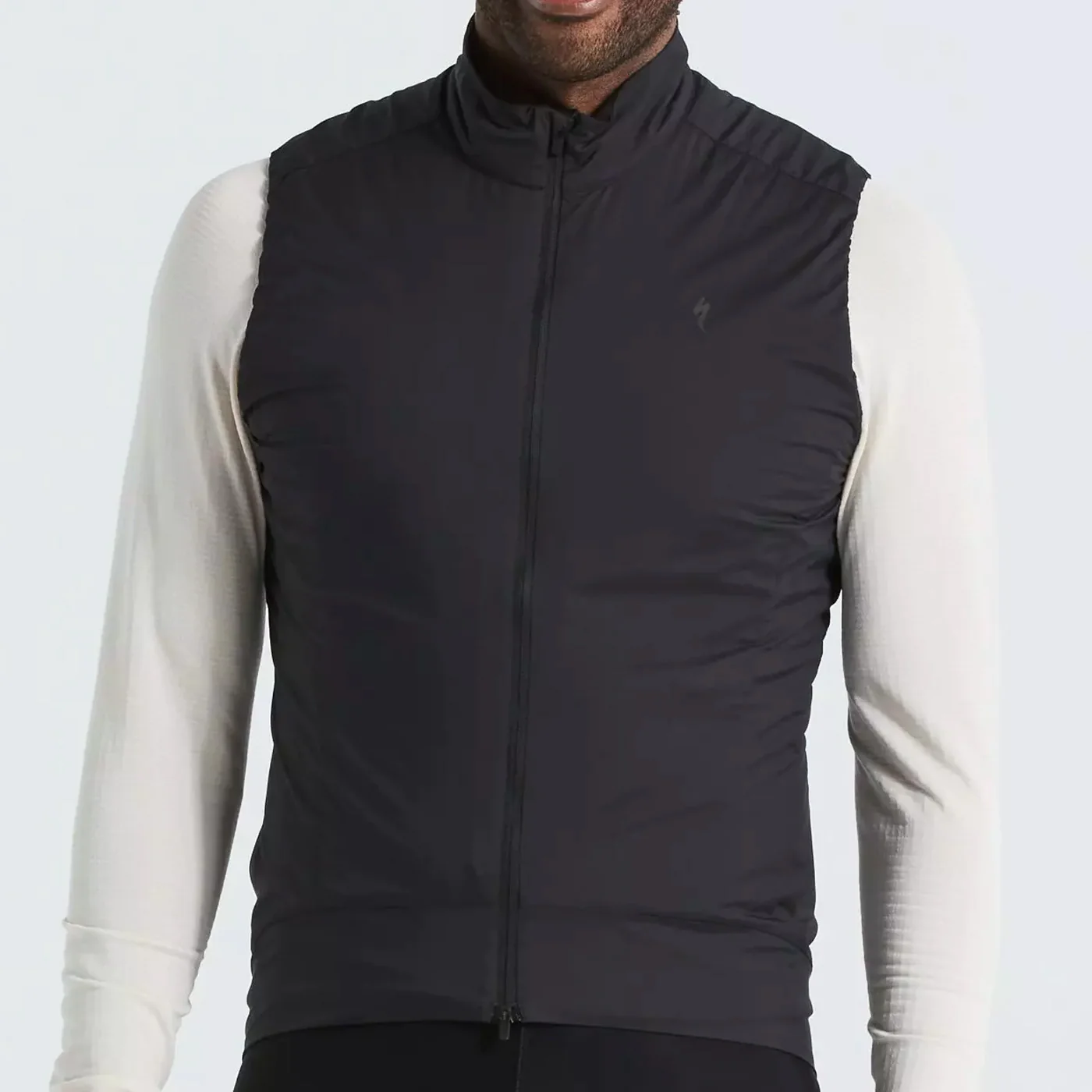 Specialized Prime Alpha vest - Black