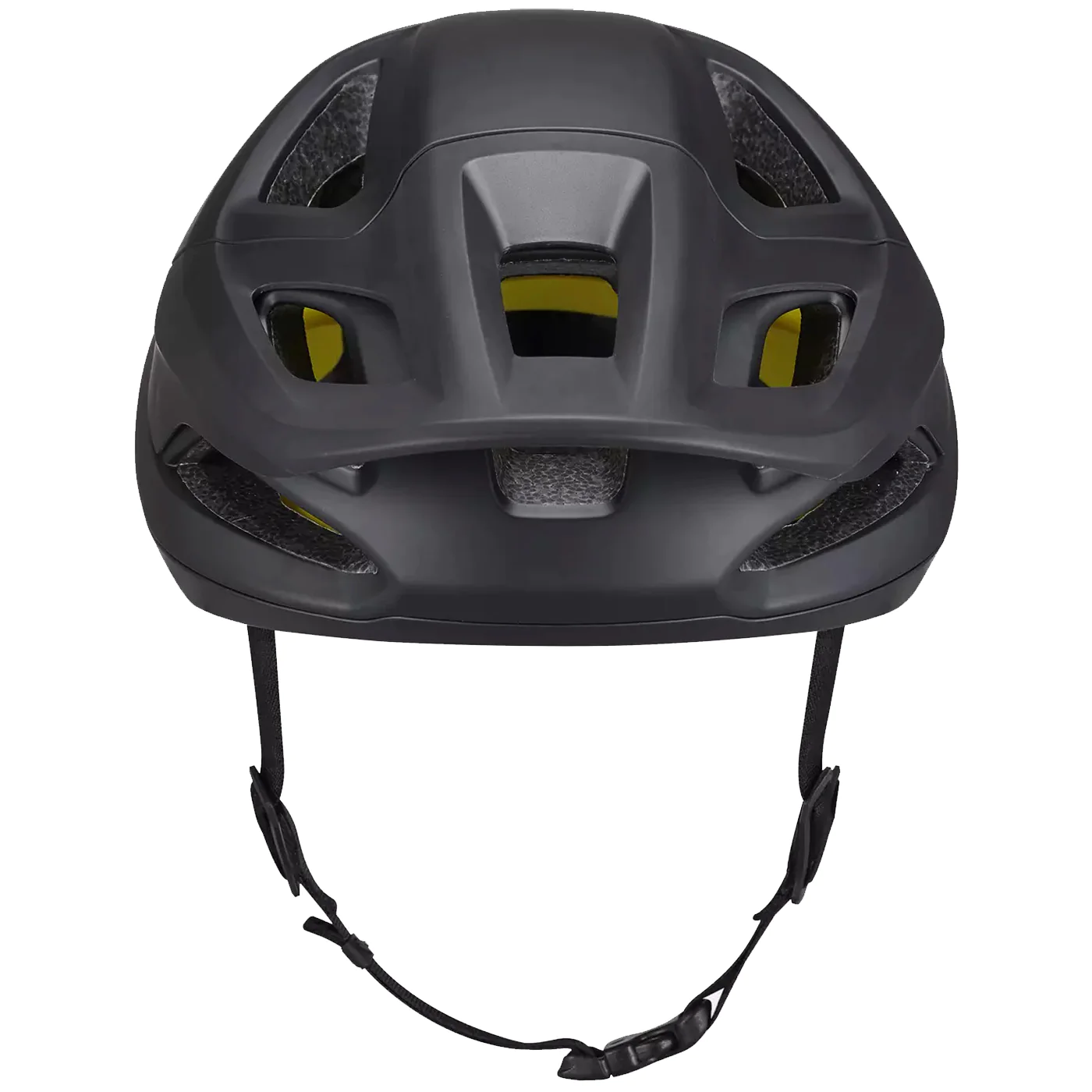 Specialized Camber helmet - Black