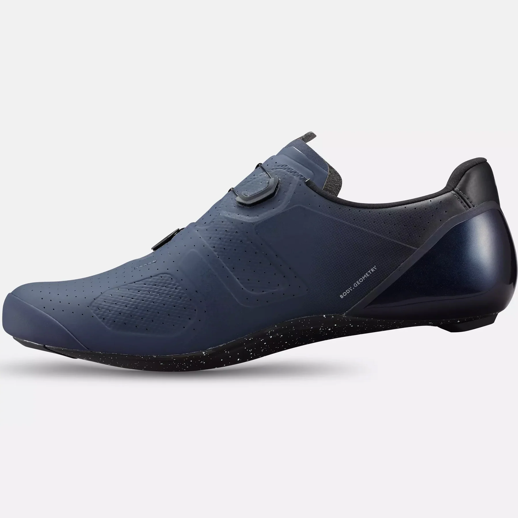 Specialized S-Works Torch shoes - Blue