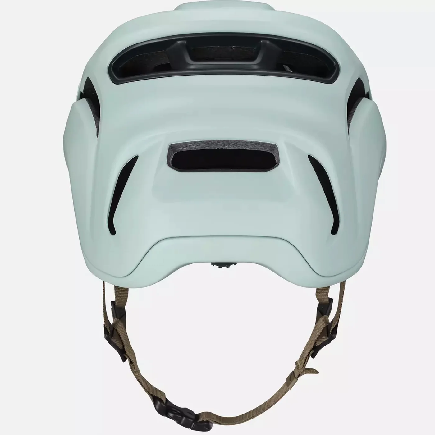 Specialized Ambush 2 helmet - Blue