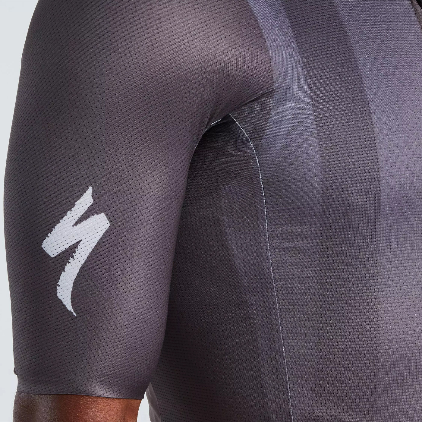Specialized SL Race Logo jersey - Grey