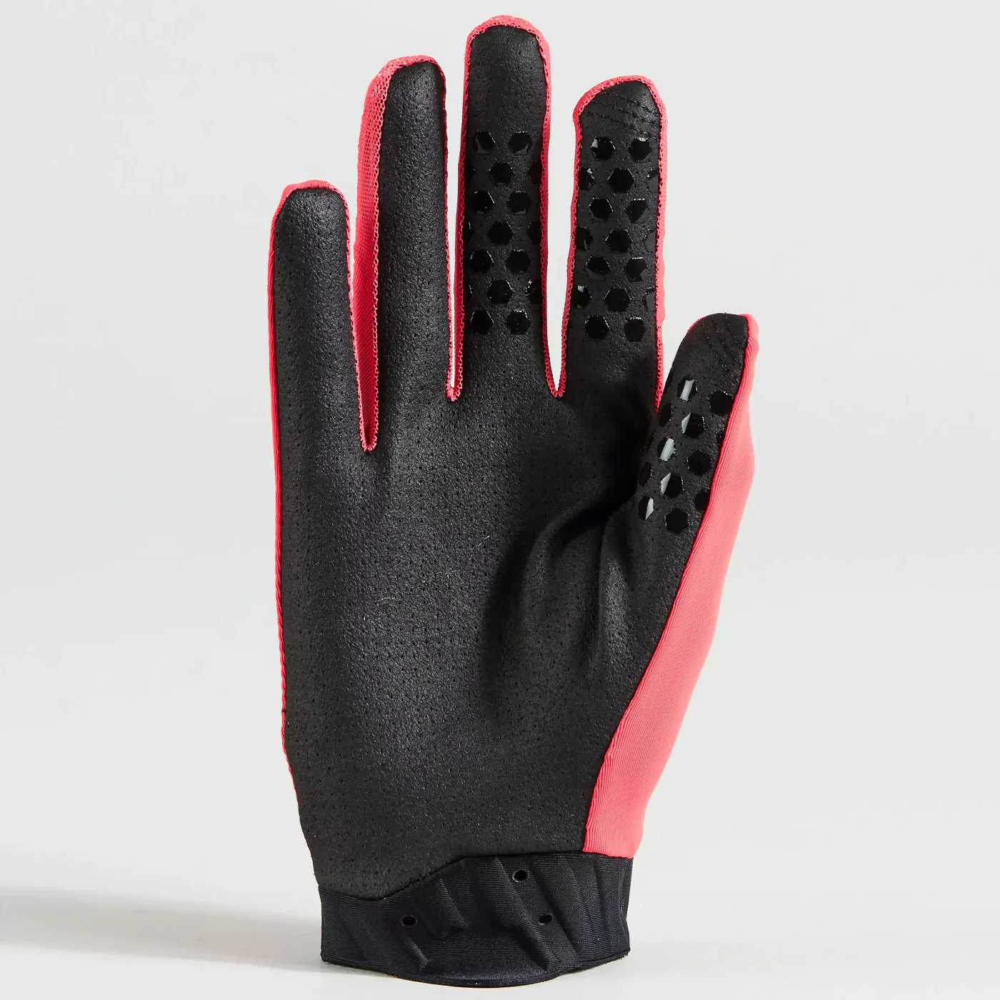 Specialized Guanti Trail Air gloves - Red