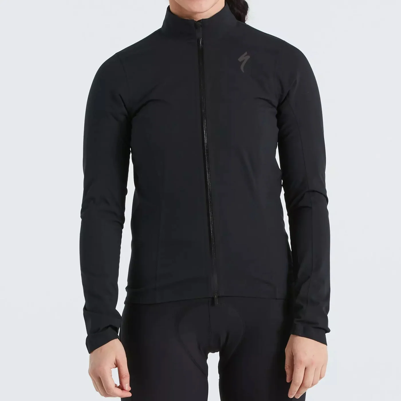 Specialized RBX Comp Rain women jacket - Black