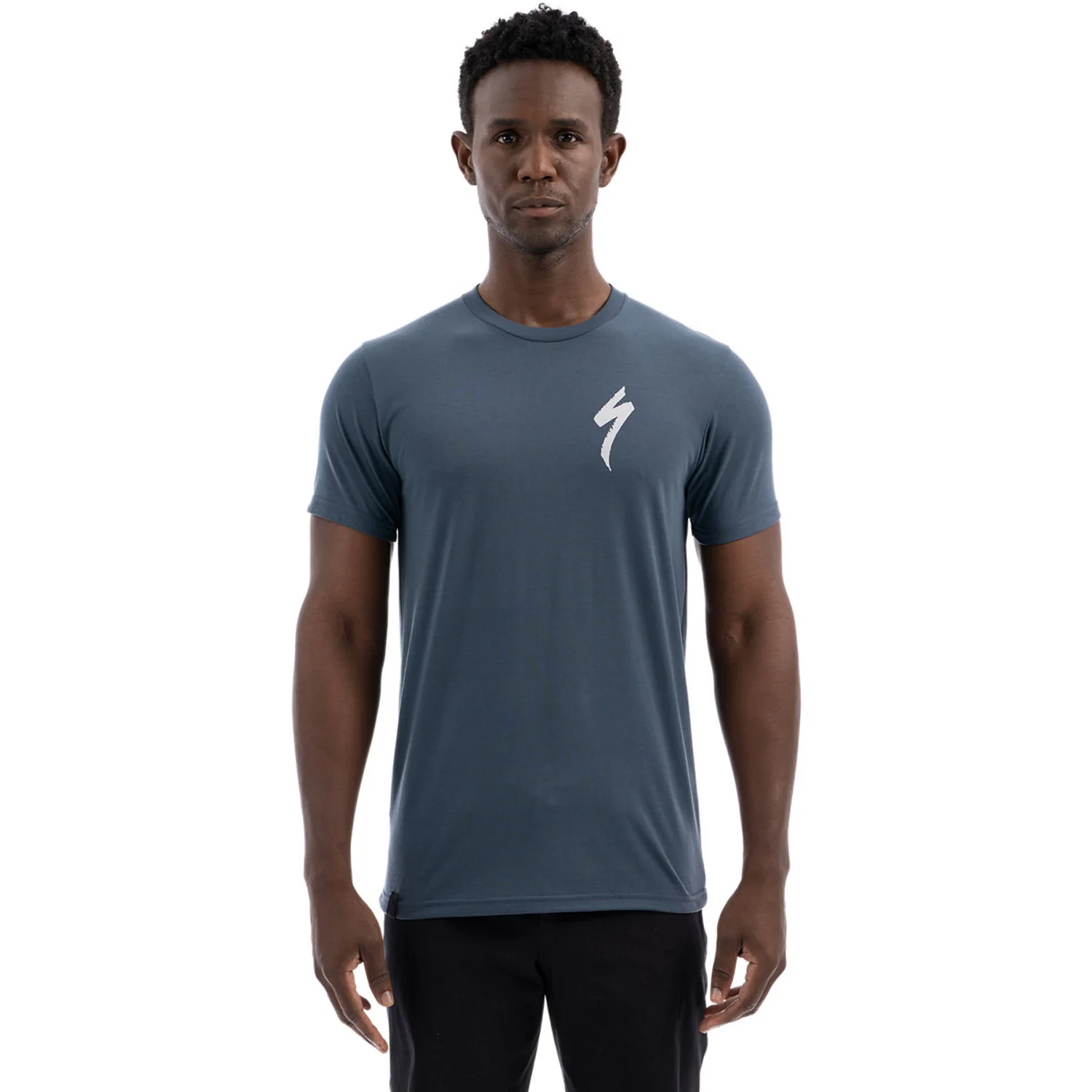 Specialized T-Shirt - Blue