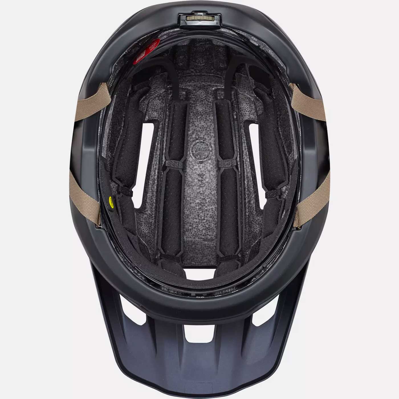Specialized Ambush 2 helmet - Blue