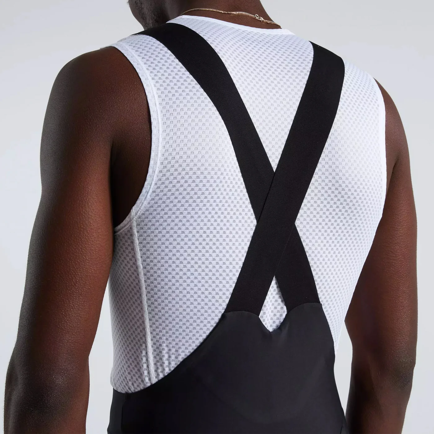 Specialized Prime Bib shorts - Black