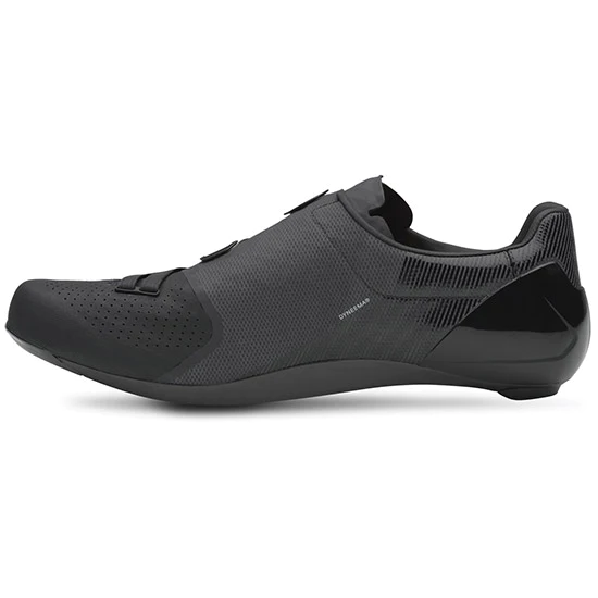 Specialized S-Works 7 shoes - Black