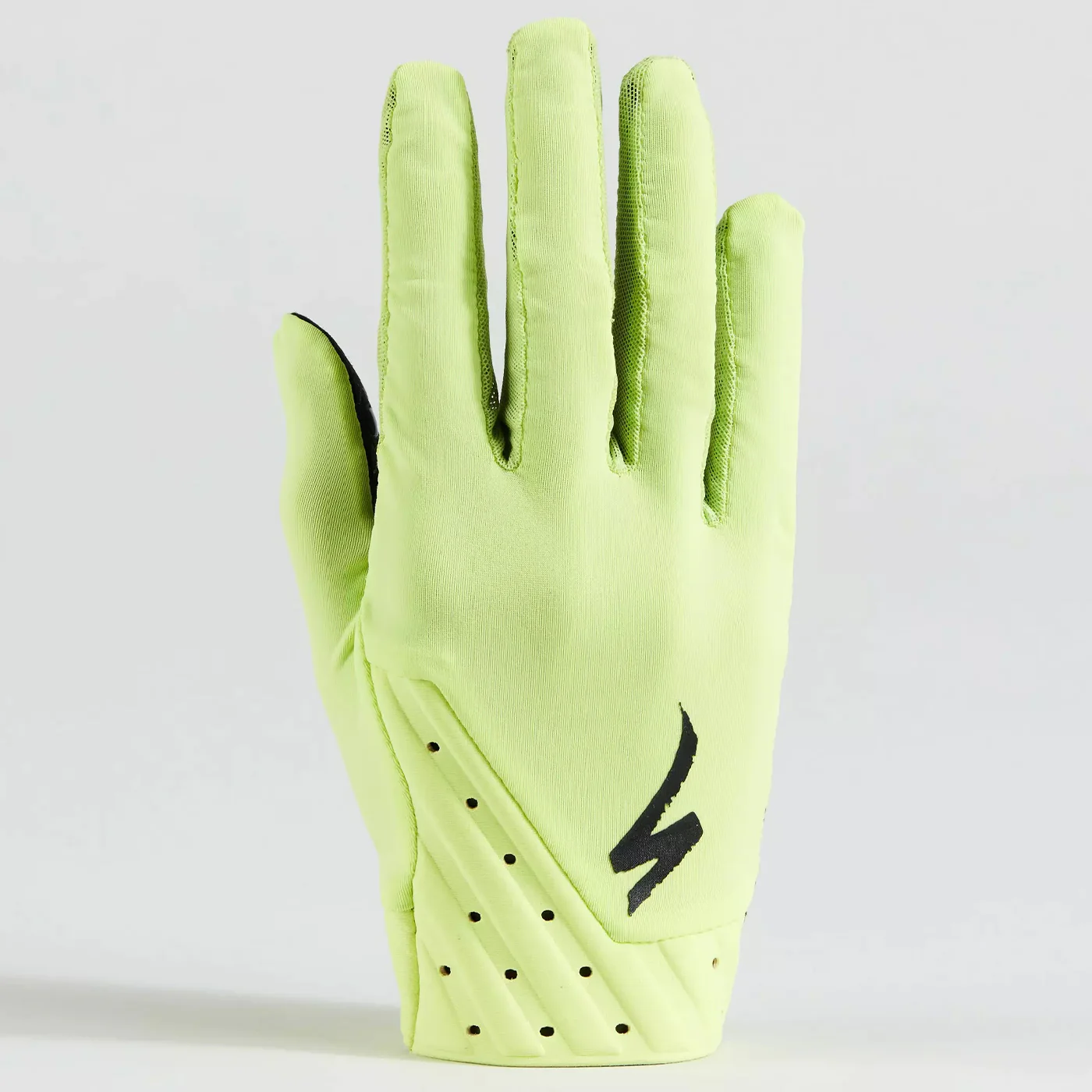 Specialized Guanti Trail Air gloves - Green