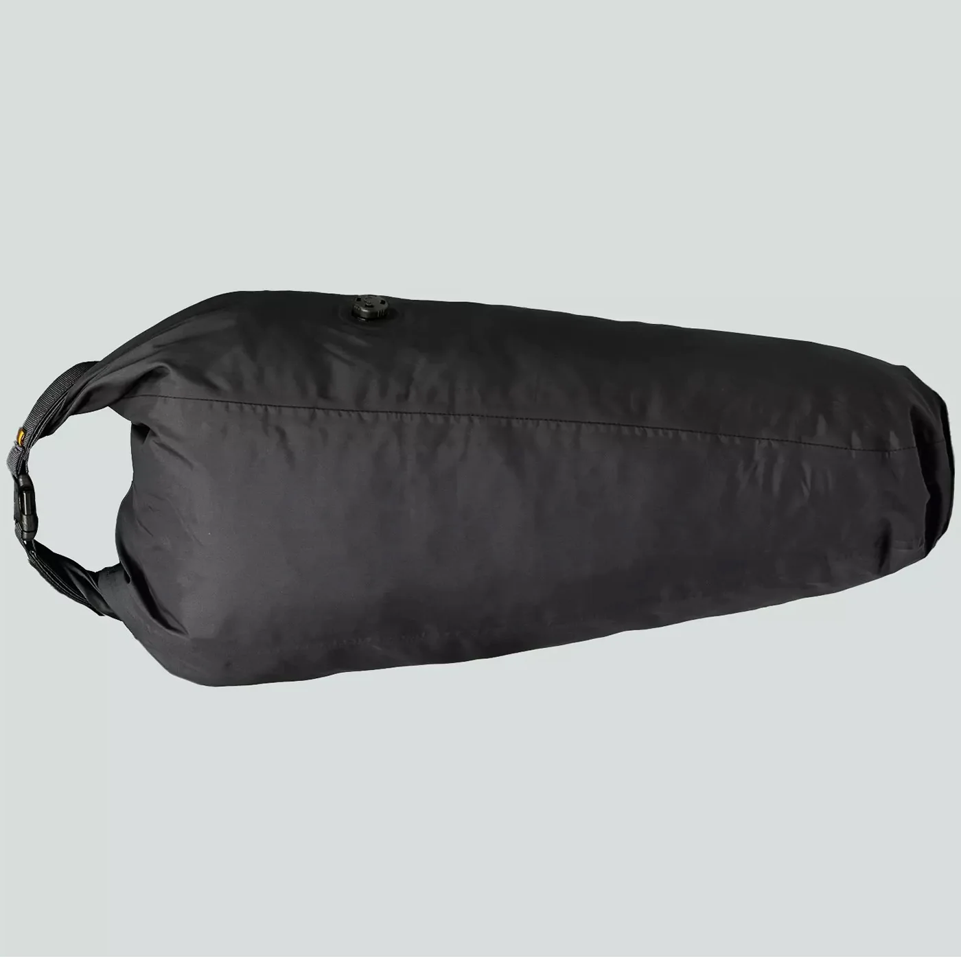 Specialized/Fj?llr?ven Seatbag Drybag 10L - Black
