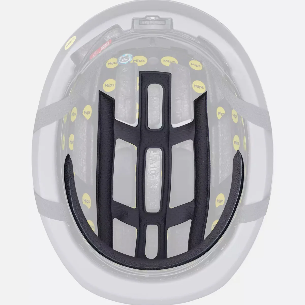 Specialized Mode helmet - Black