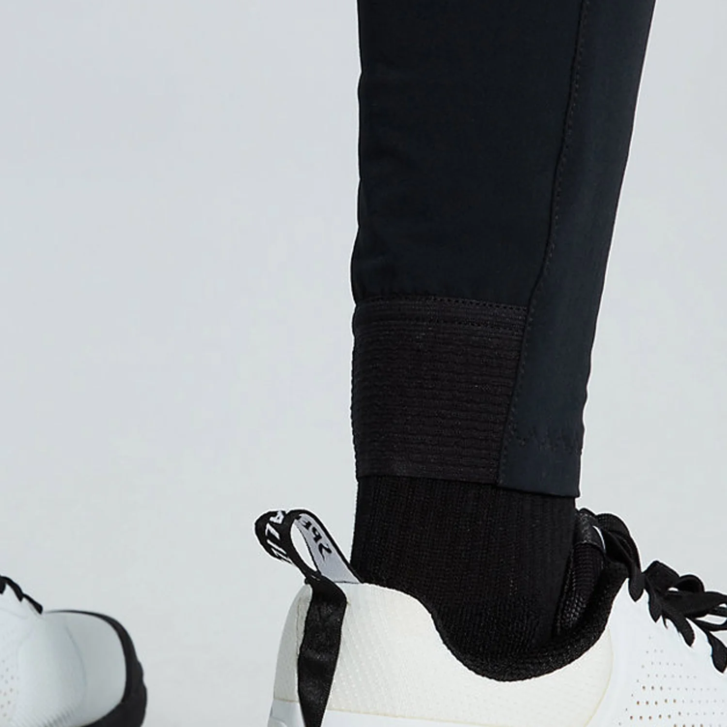 Specialized Trail long pant - Black