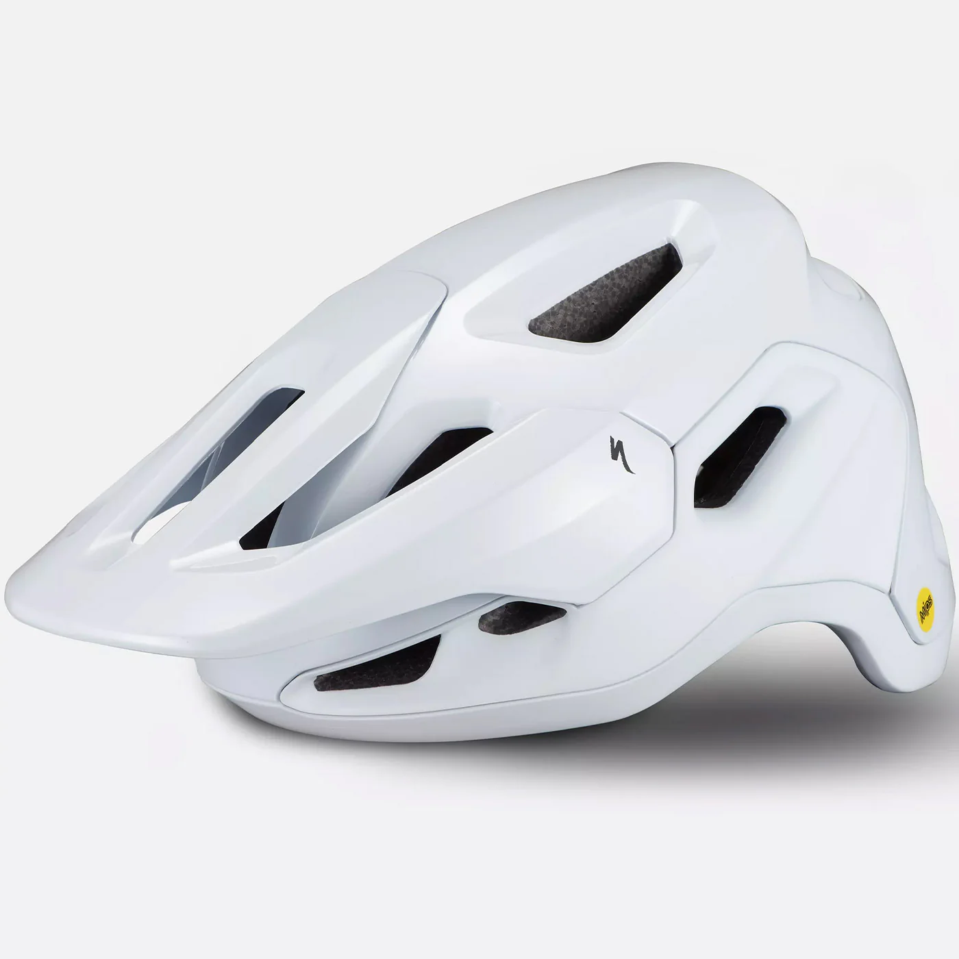 Specialized Tactic 4 Mips helmet - White