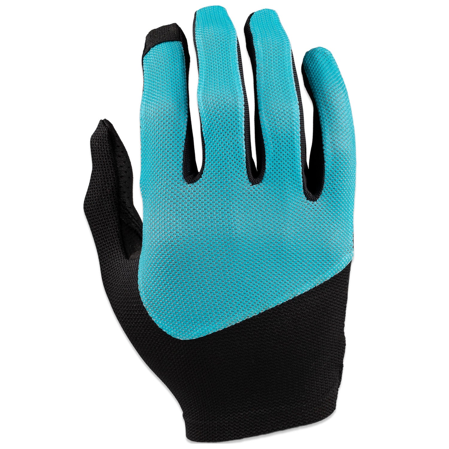 Specialized Renegade gloves - Light blue