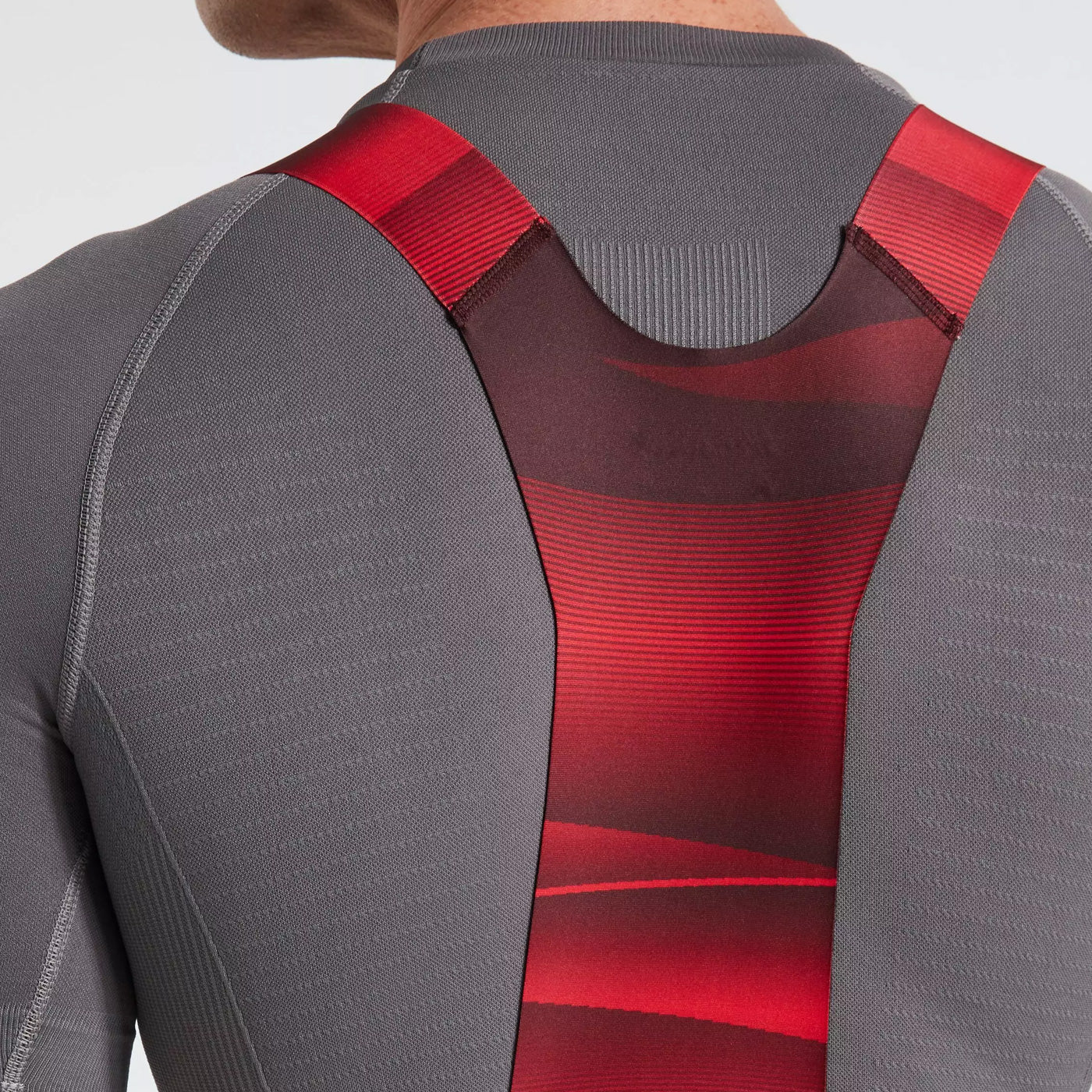 Specialized SL Expert Team Thermal bib tight - Black