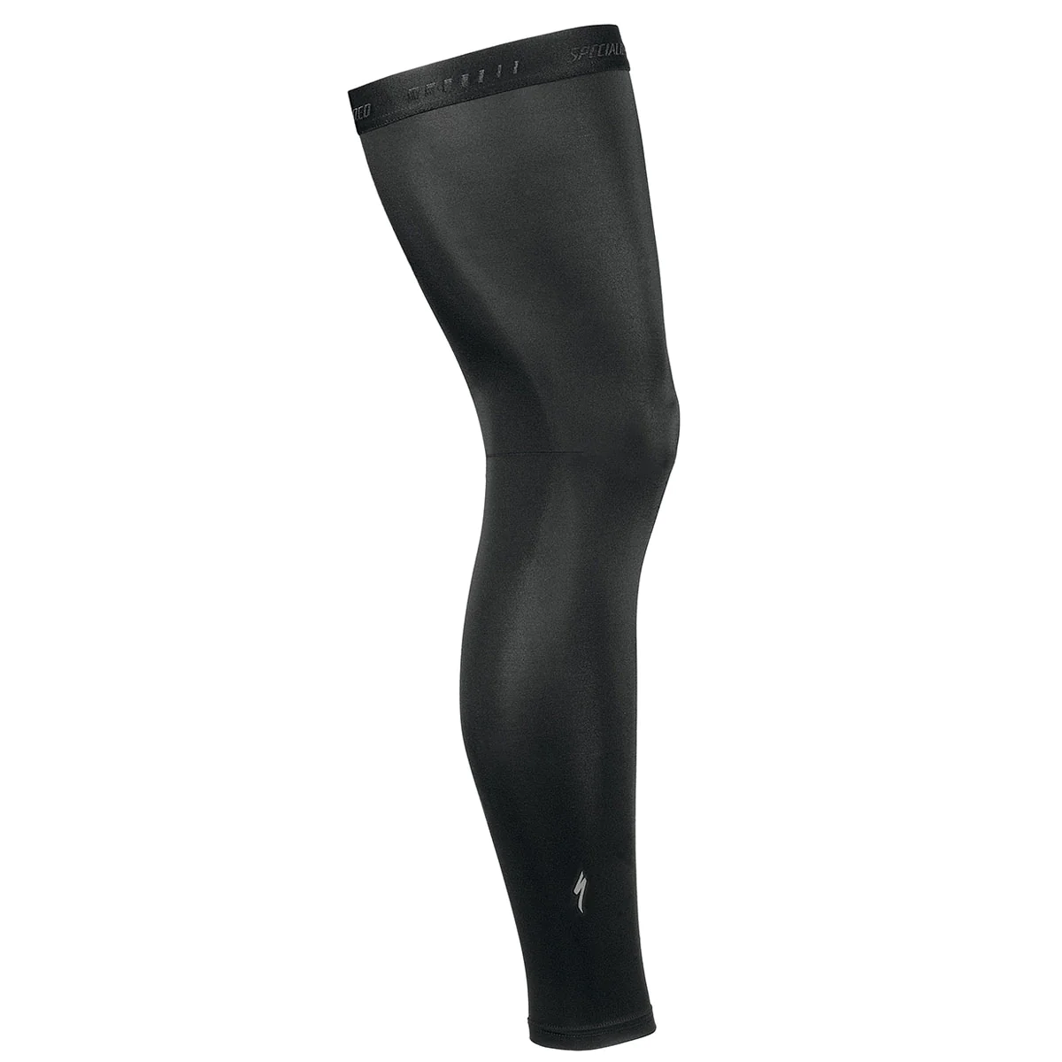 Specialized Lycra leg warmers - Black
