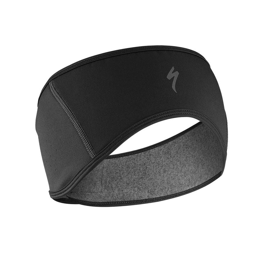Specialized Element Headband - Black