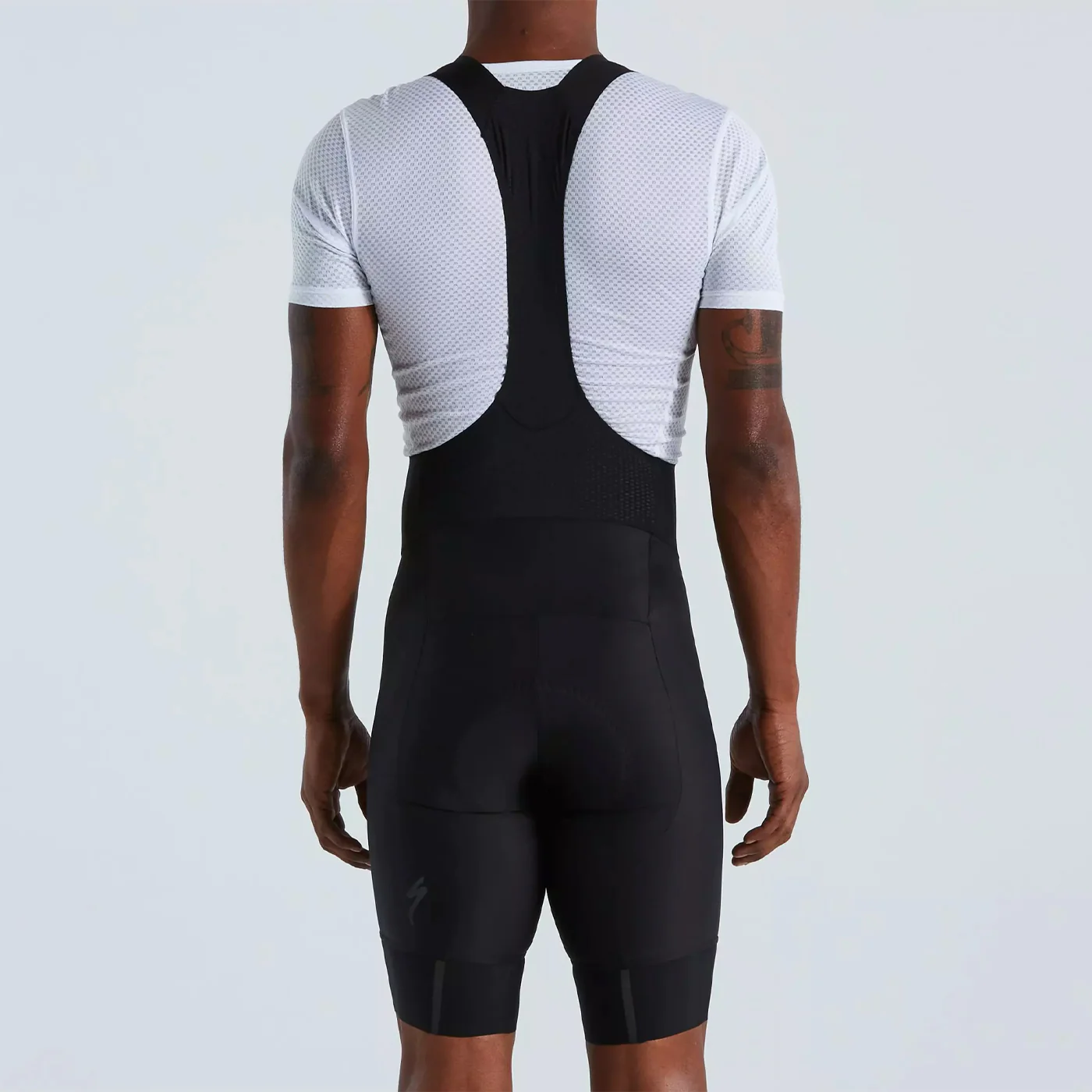 Specialized SL Race bib shorts - Black
