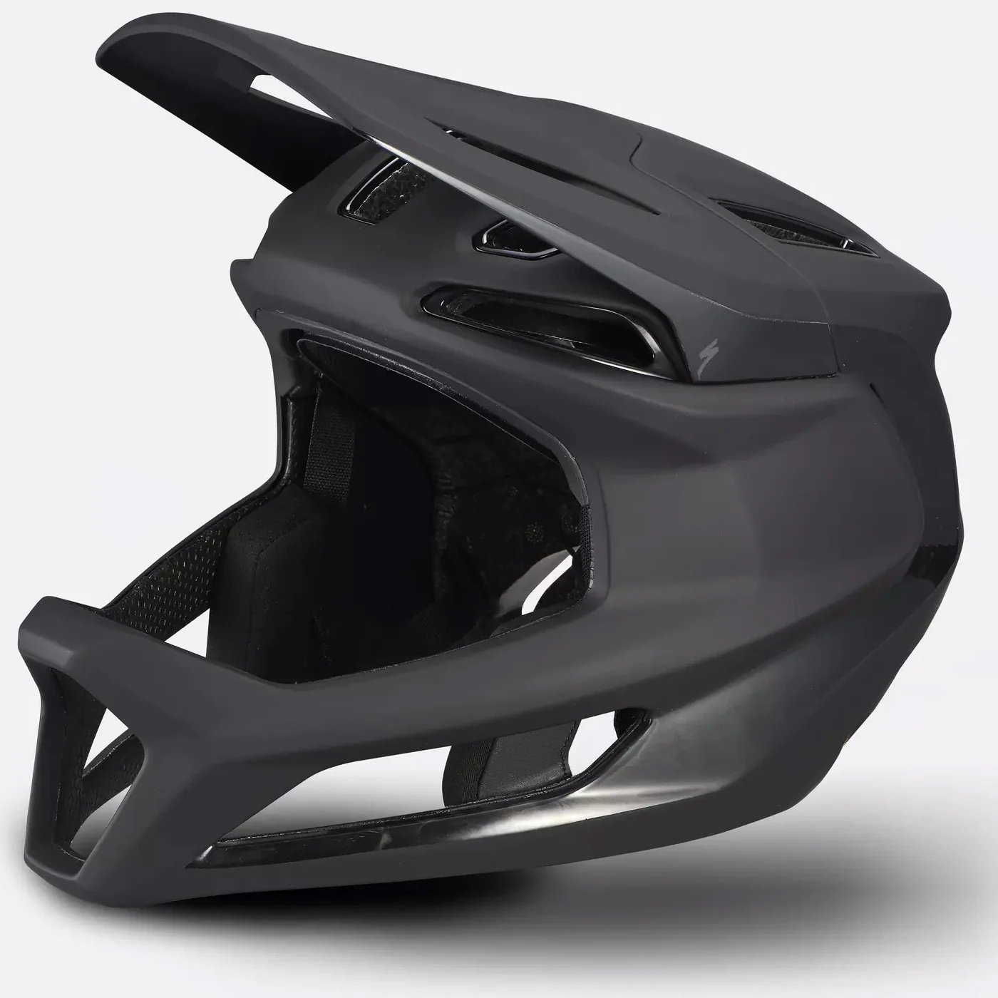 Specialized Gambit helmet - Black