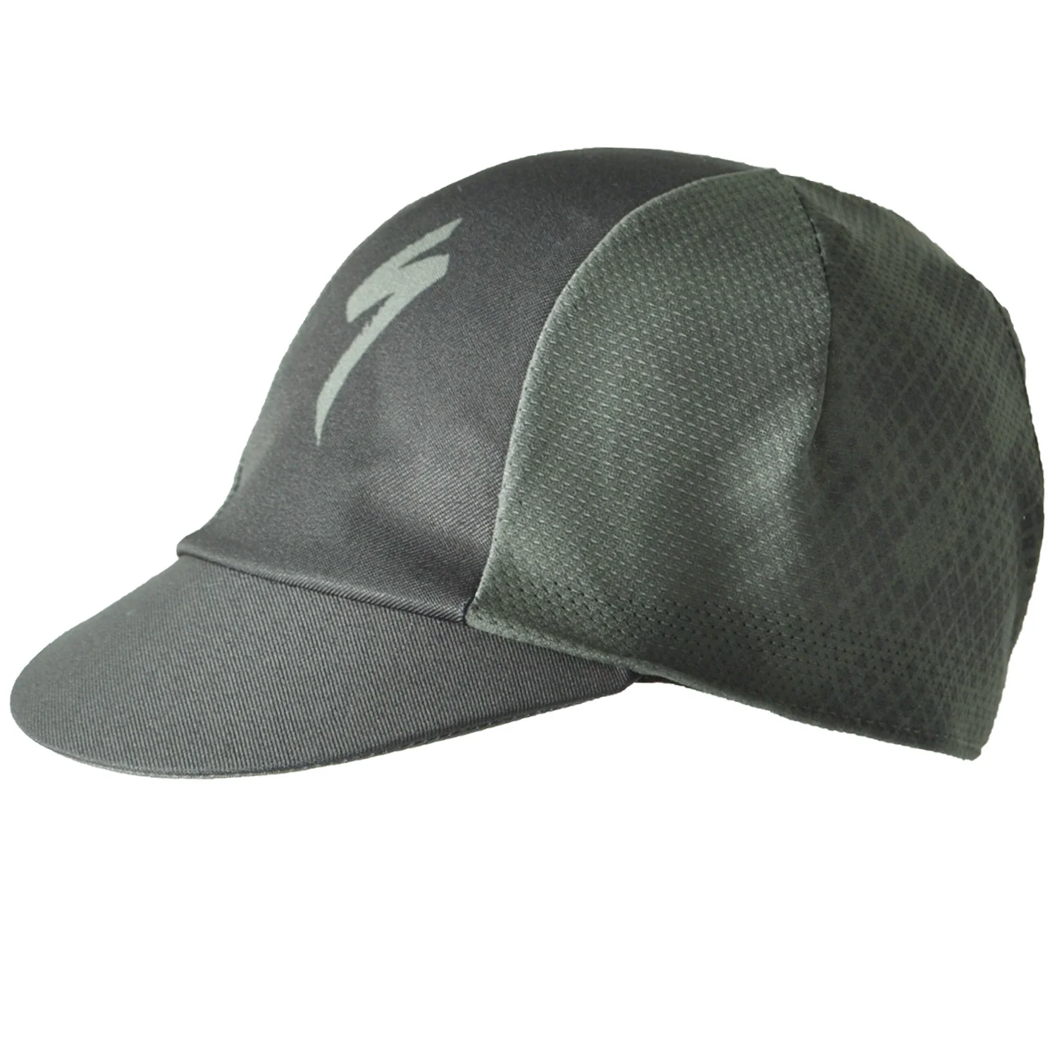 Specialized Light Logo cycling cap - Green