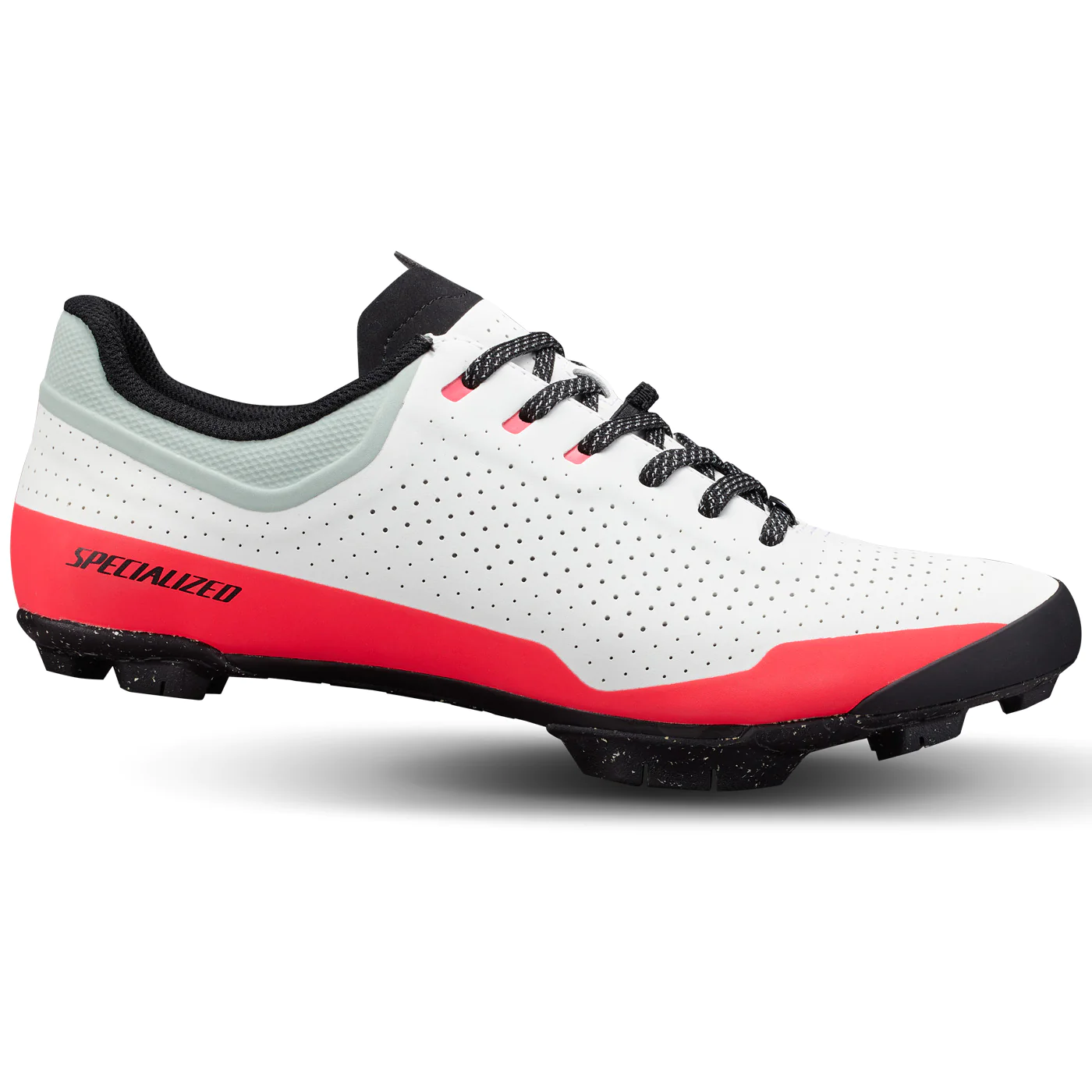 Specialized Recon ADV mtb shoes - White