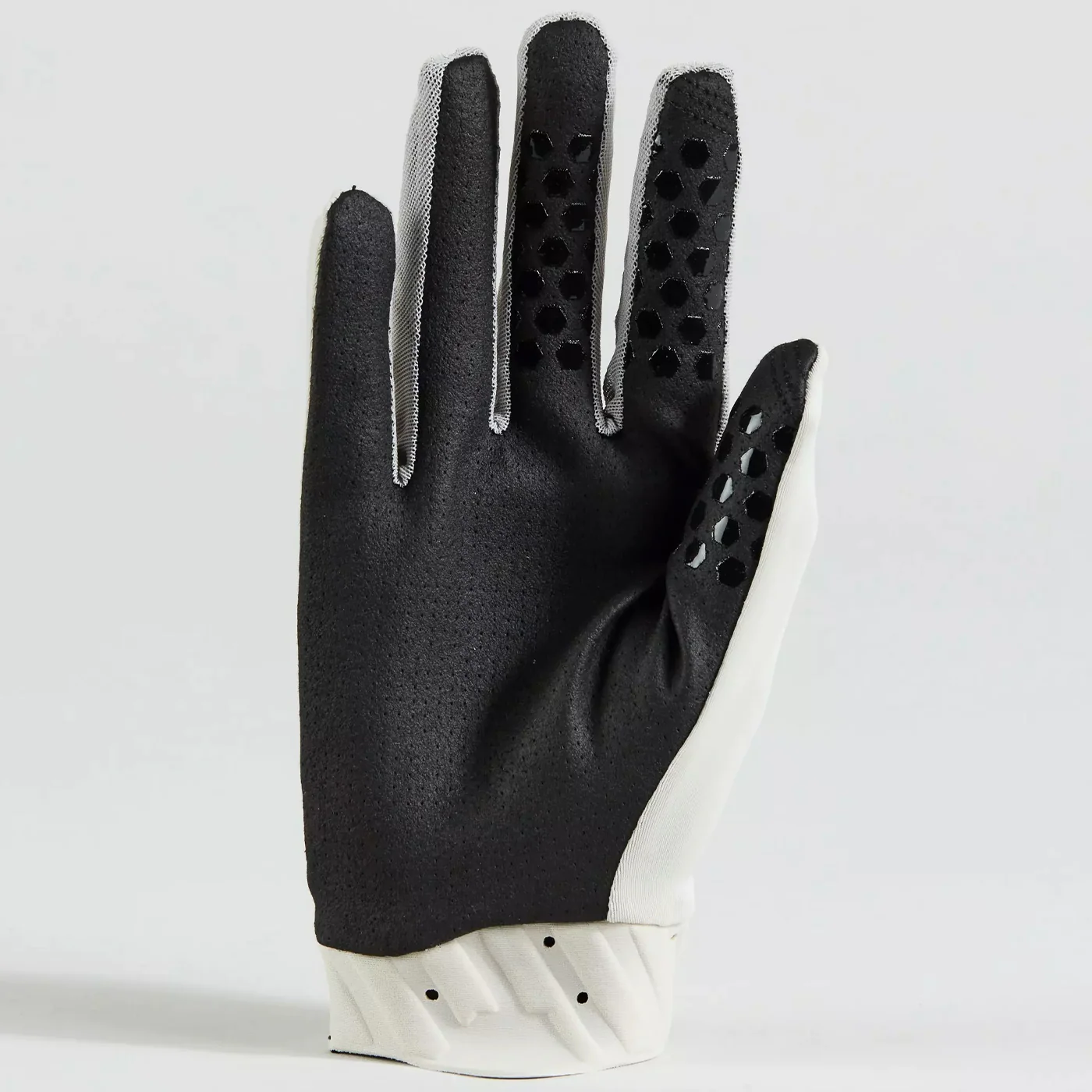 Specialized Guanti Trail Air gloves - Grey