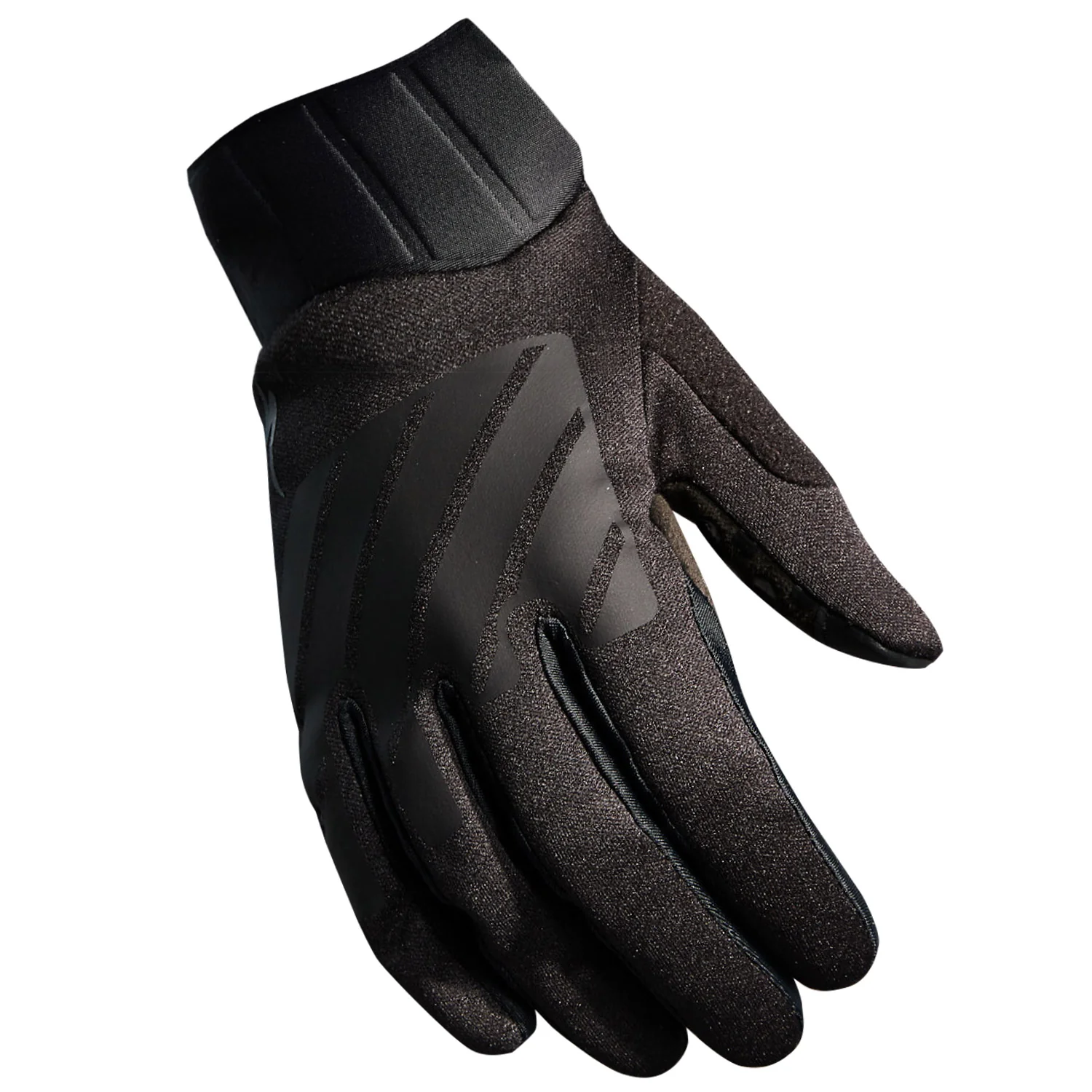 Specialized Trail Series Thermal woman gloves - Black
